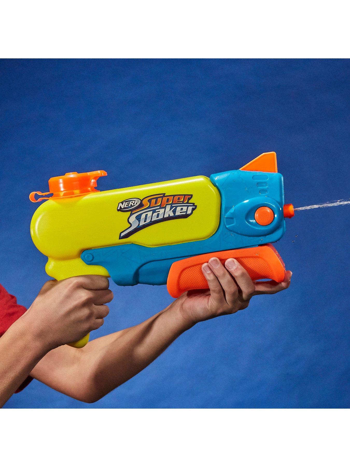 nerf-super-soaker-wave-spray-water-blasternbspdetail