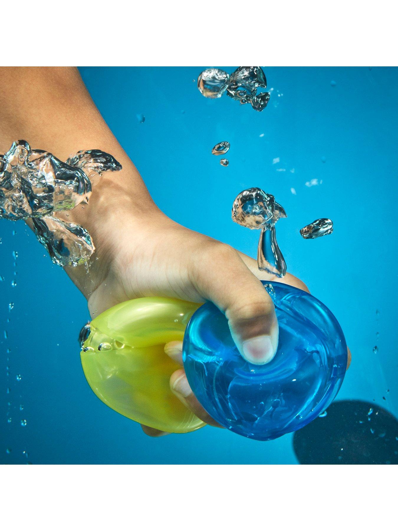 Image 3 of 6 of Nerf Super Soaker Hydro Balls