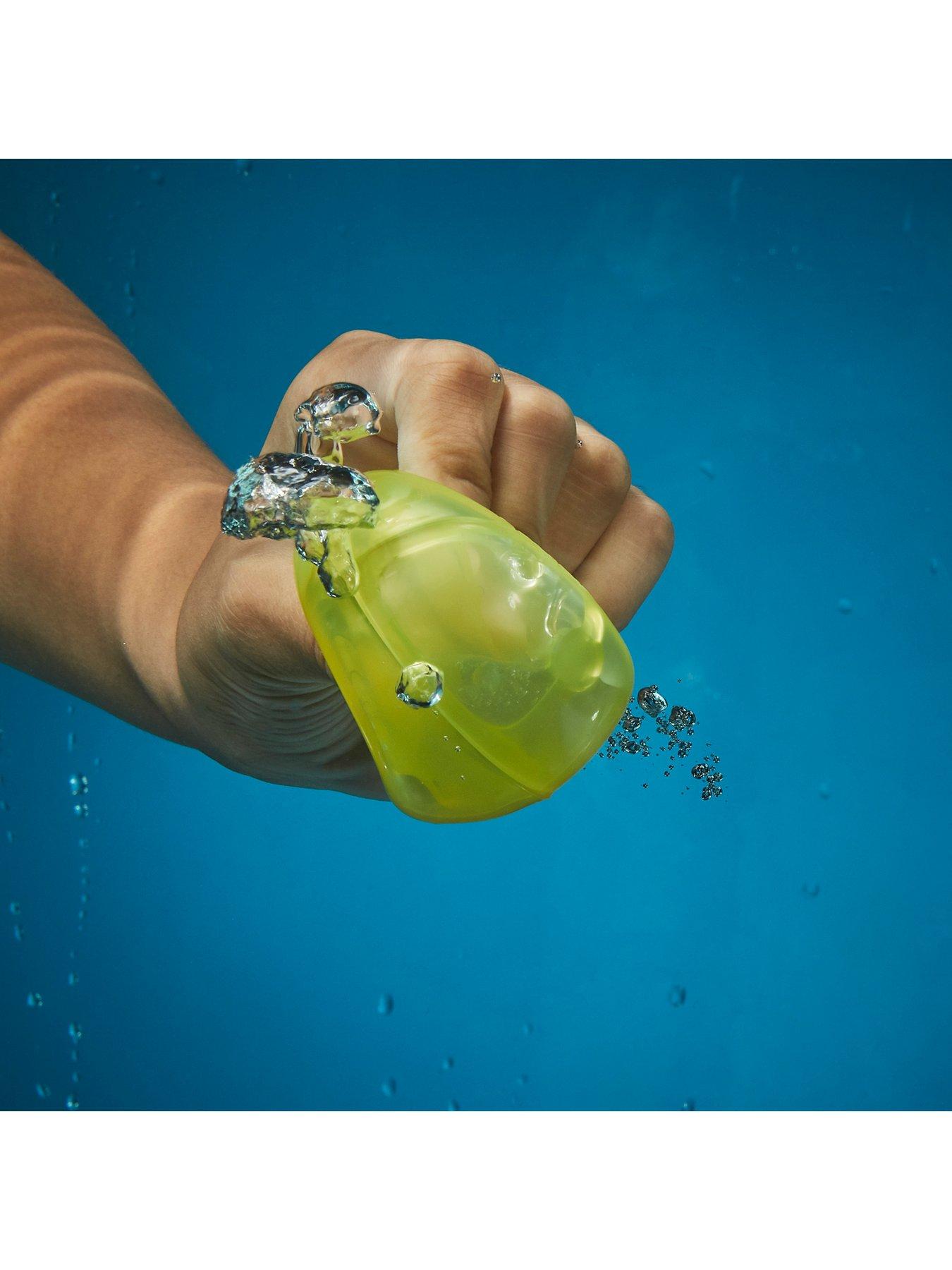 Image 4 of 6 of Nerf Super Soaker Hydro Balls