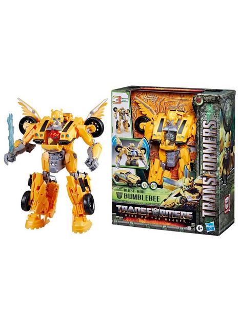 transformers-transformers-movie-7-beast-mode-bumblebee