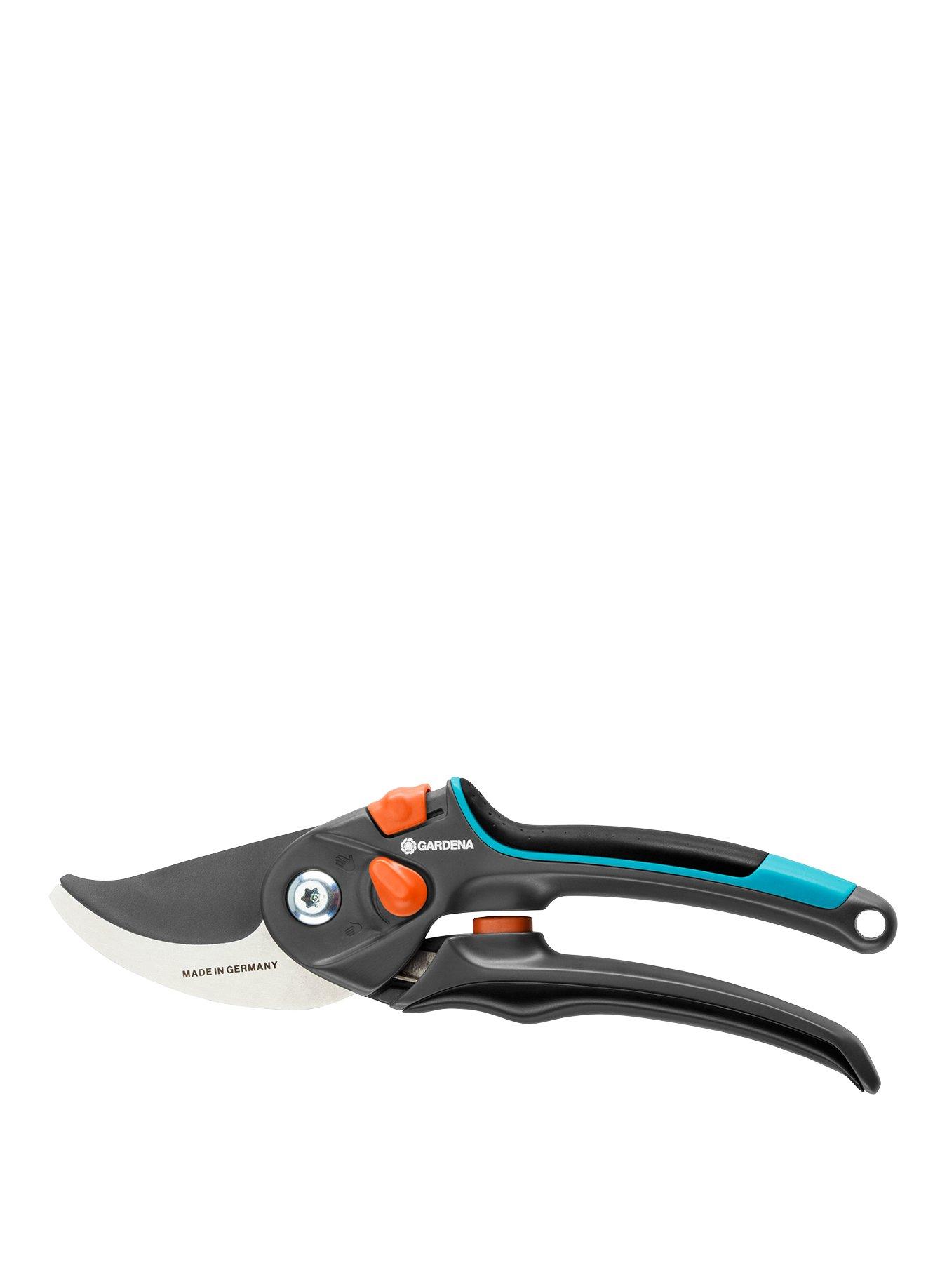 gardena-secateurs-bs-xl