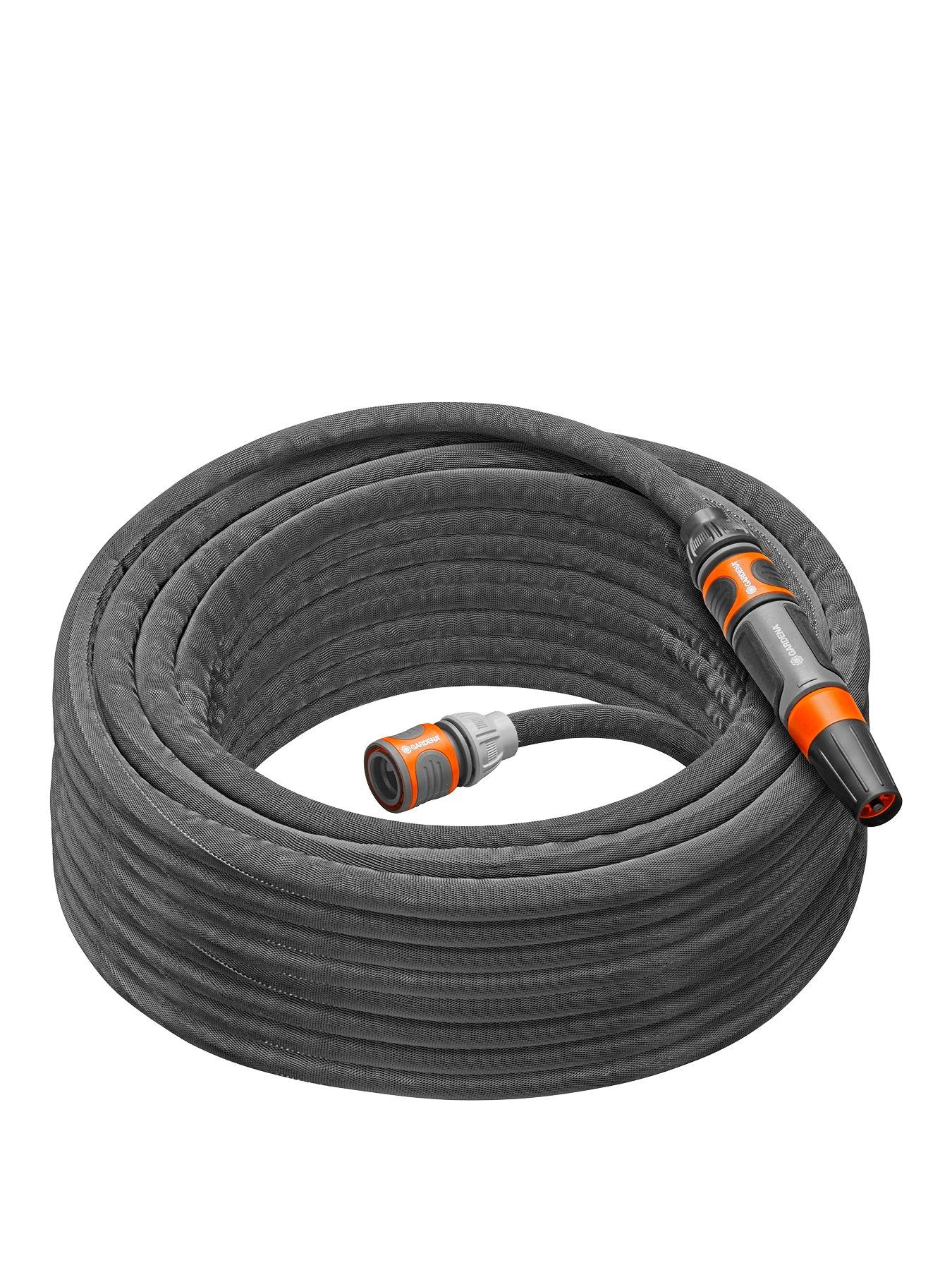 gardena-lianonbsplife-20m-set