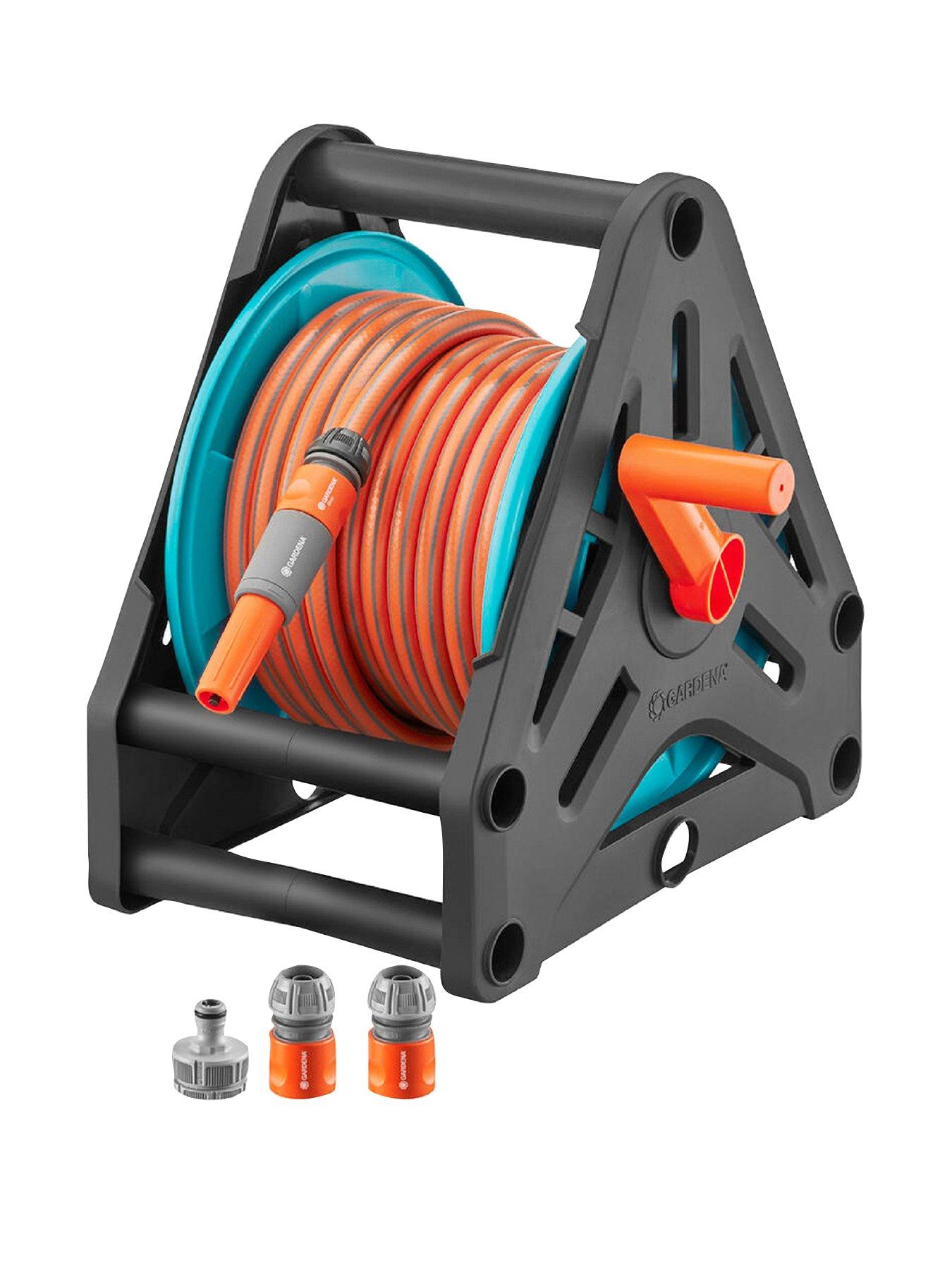undefined Hose Reel Set 20m