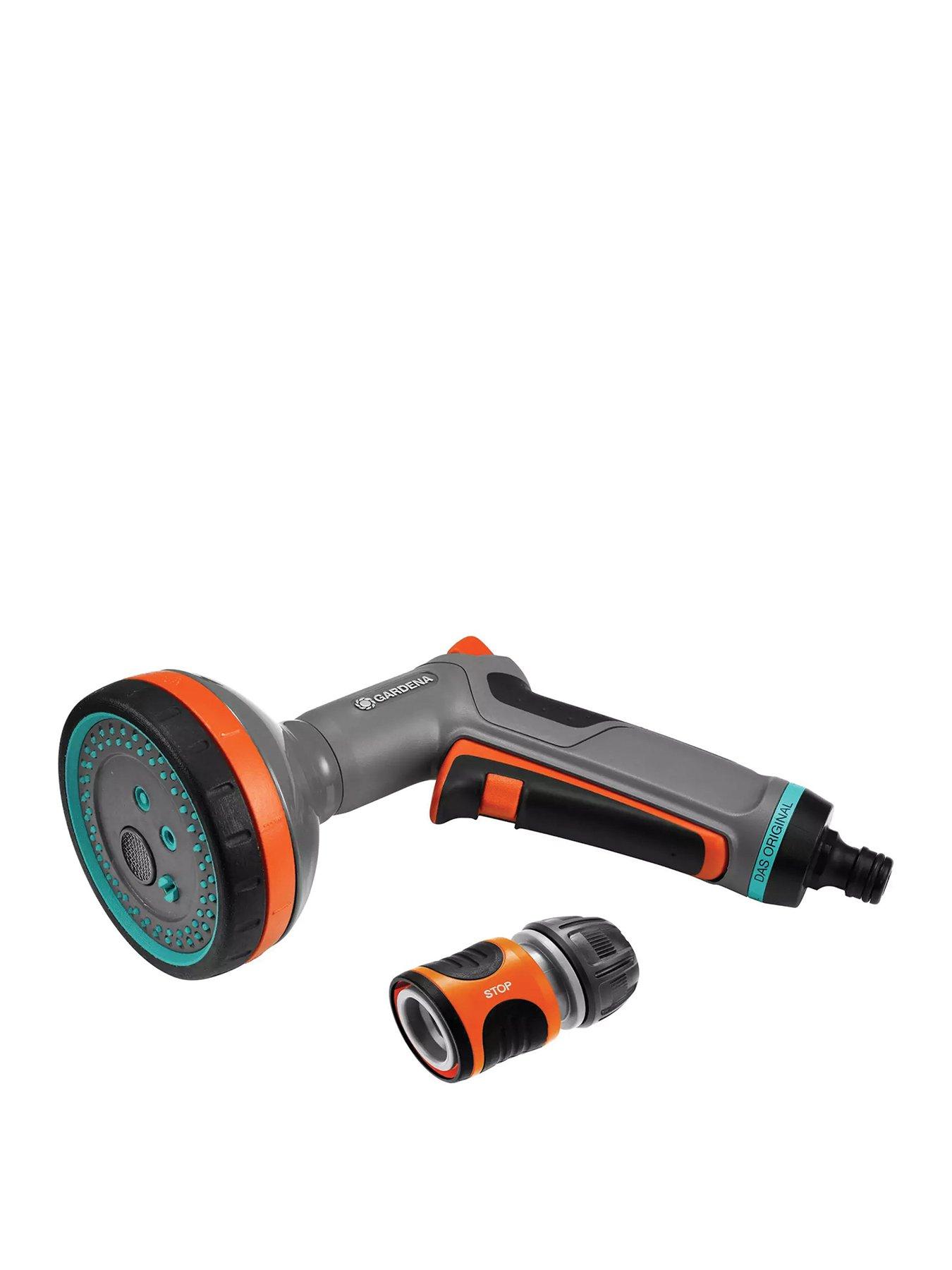 gardena-comfort-multi-sprayer-free-connector