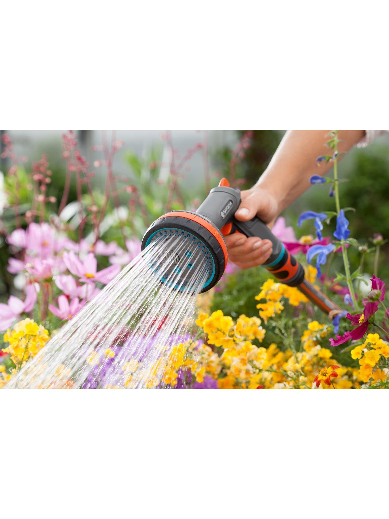 gardena-comfort-multi-sprayer-free-connectorstillFront
