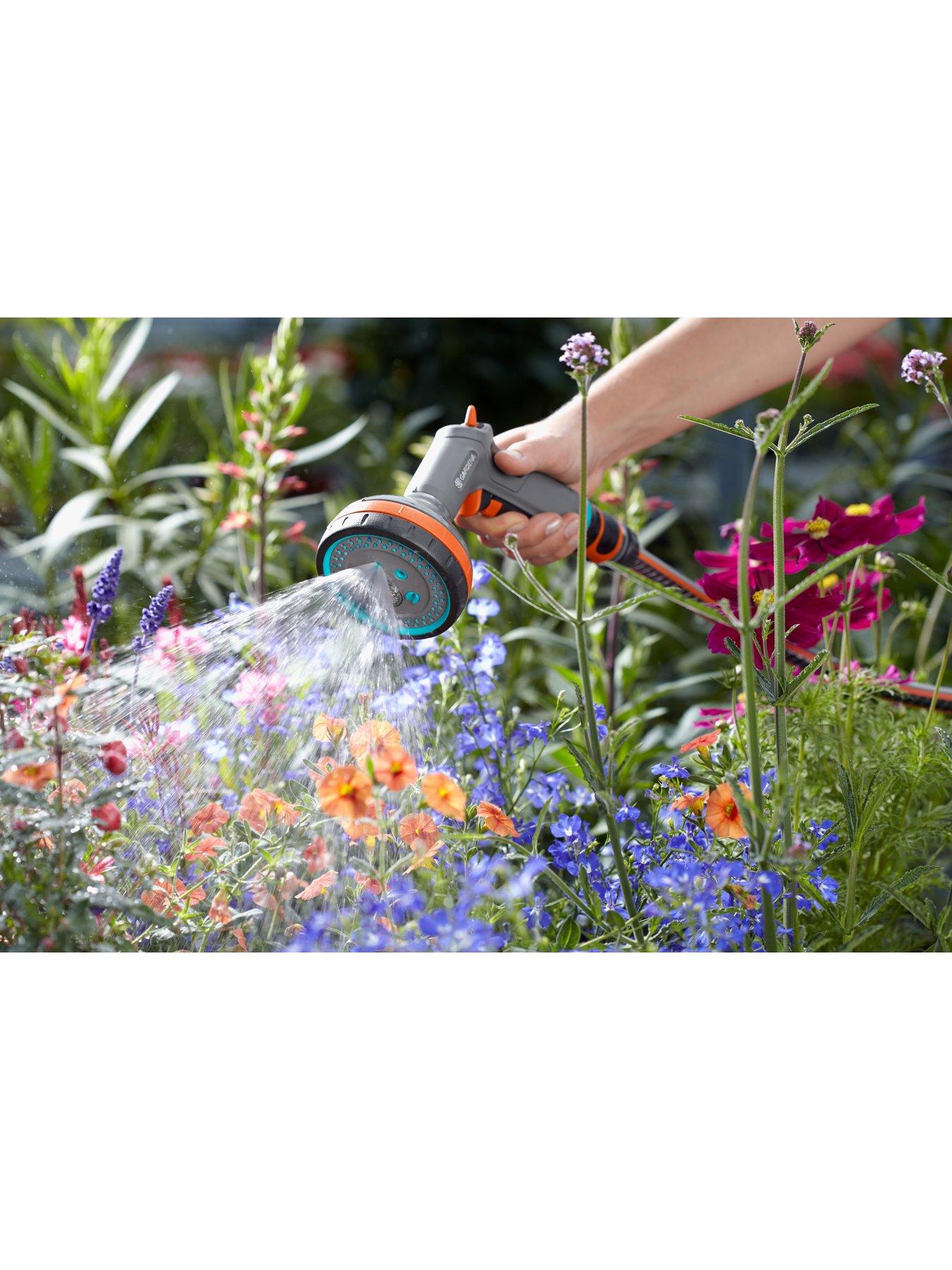 gardena-comfort-multi-sprayer-free-connectorback