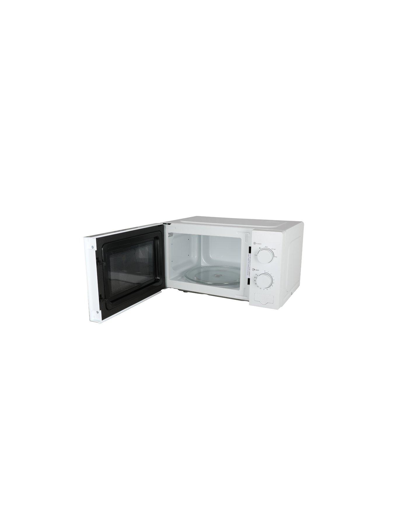 swan-swan-20l-700w-manual-microwave--whiteback