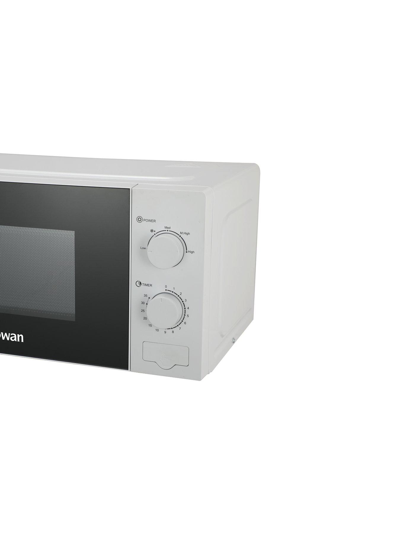 swan-swan-20l-700w-manual-microwave--whiteoutfit