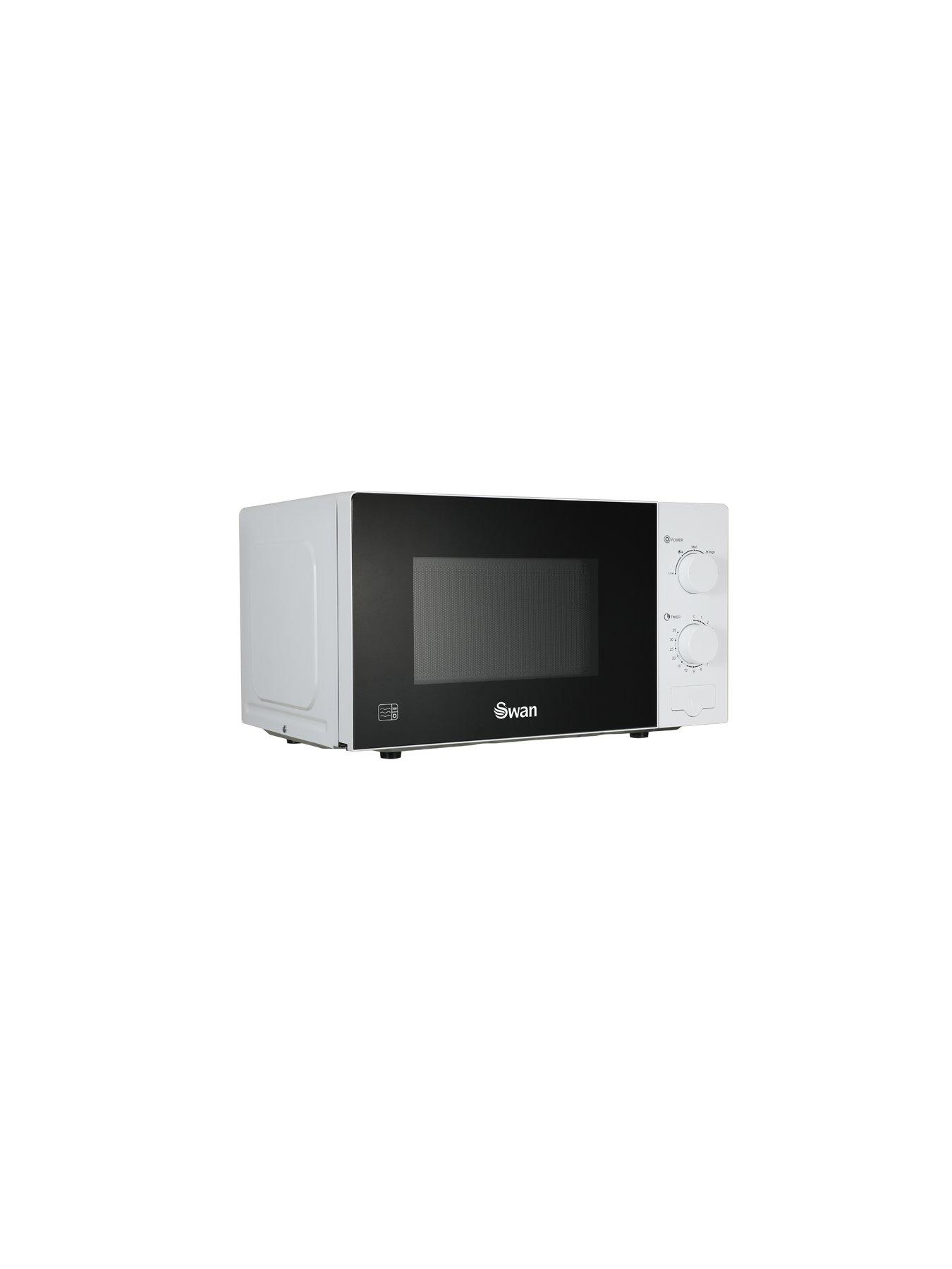 swan-swan-20l-700w-manual-microwave--whitedetail