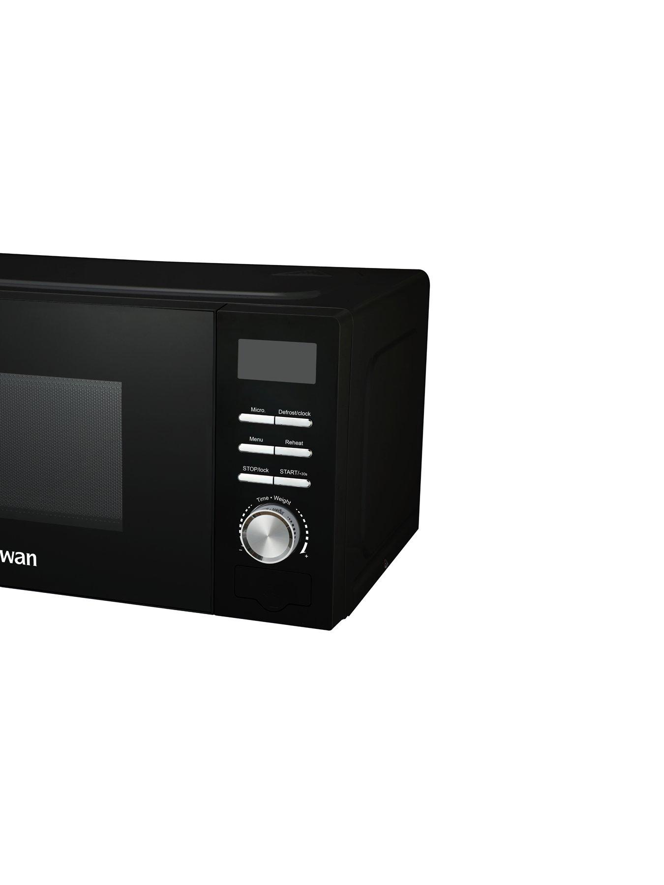 swan-swan-20l-700w-digital-microwave--blackback