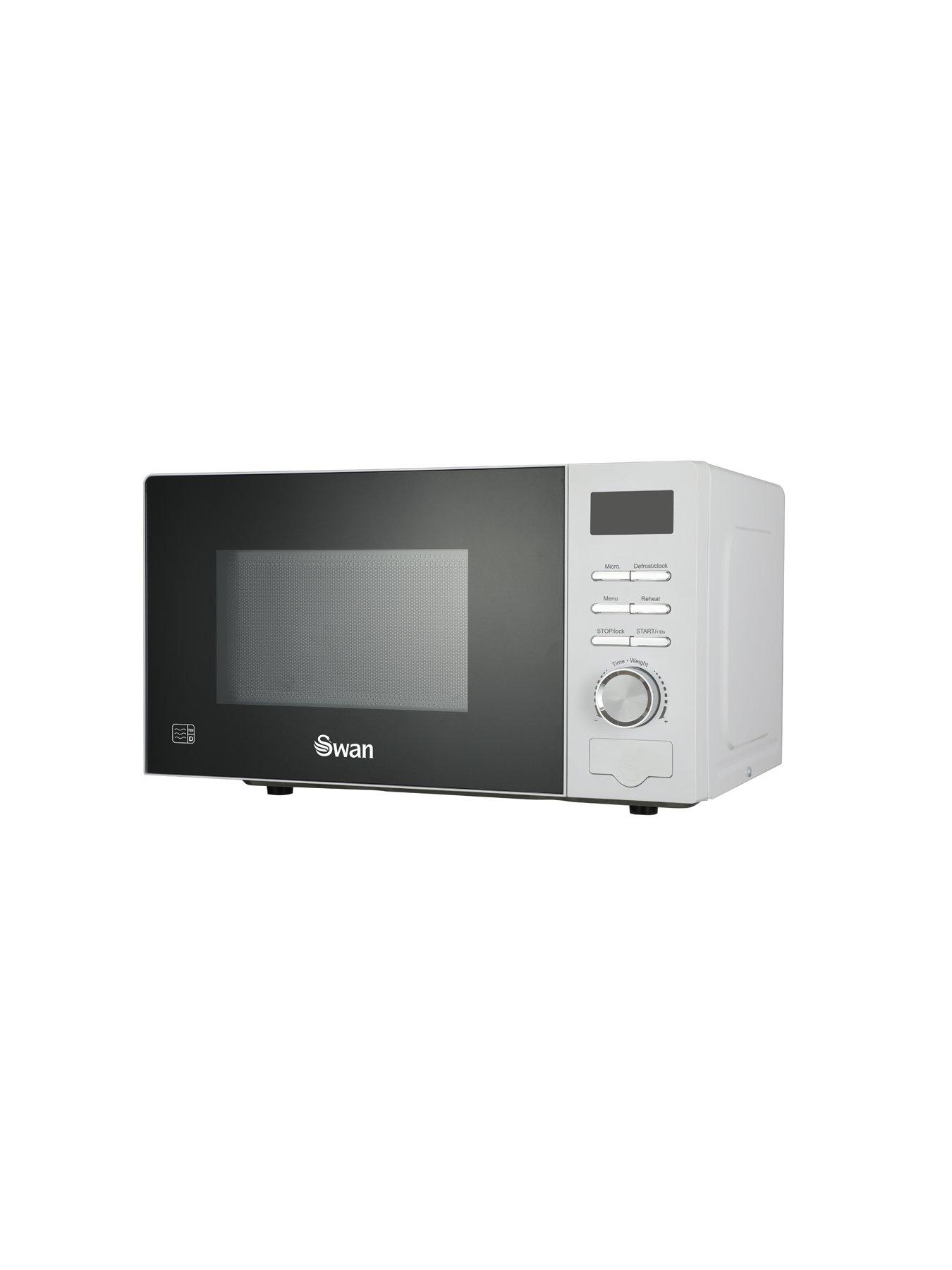 swan-swan-20l-700w-digital-microwave--whitestillFront