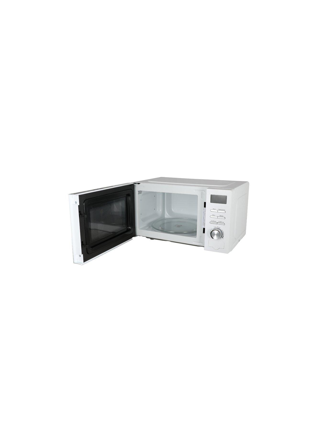 swan-swan-20l-700w-digital-microwave--whiteoutfit