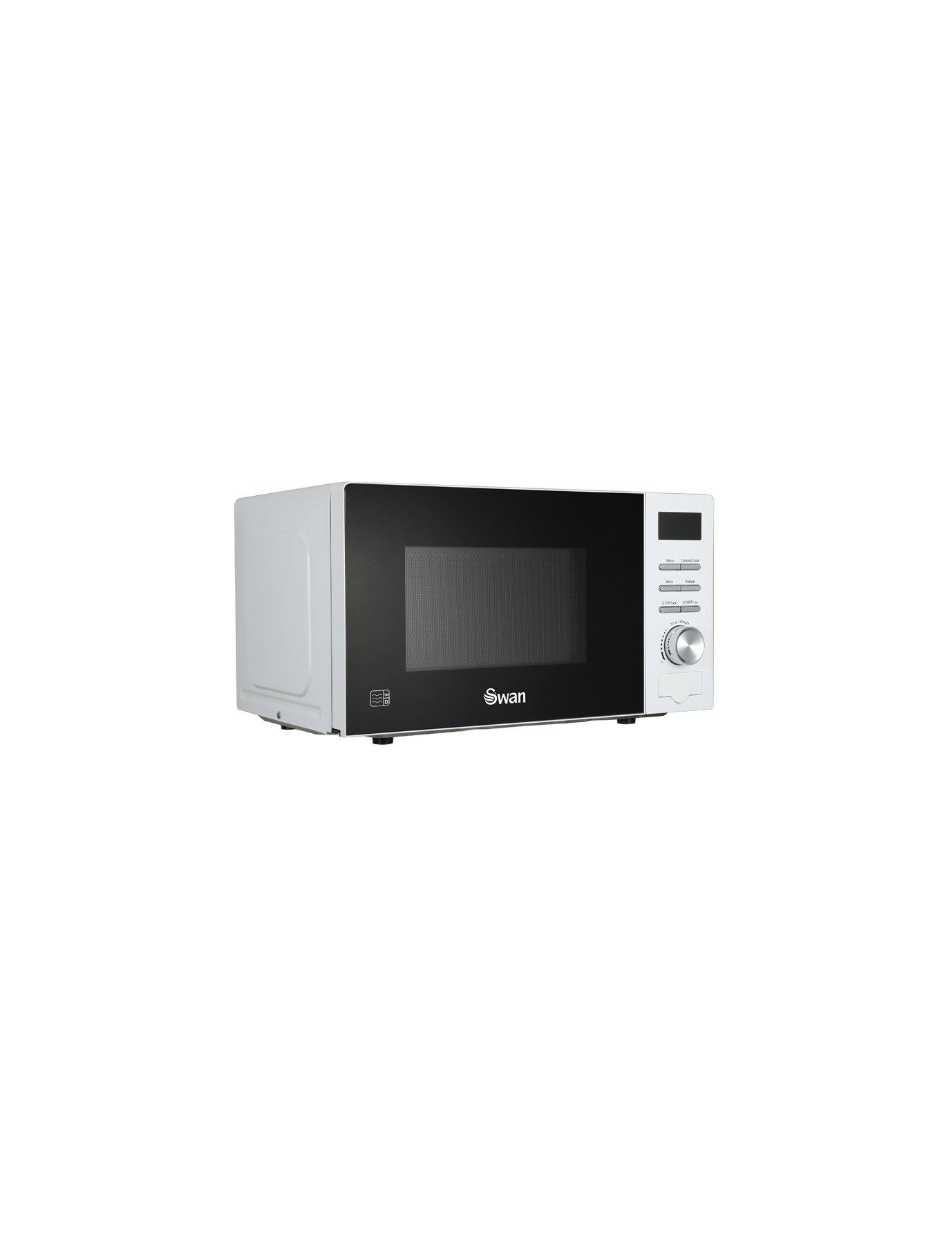 swan-swan-20l-700w-digital-microwave--whitedetail