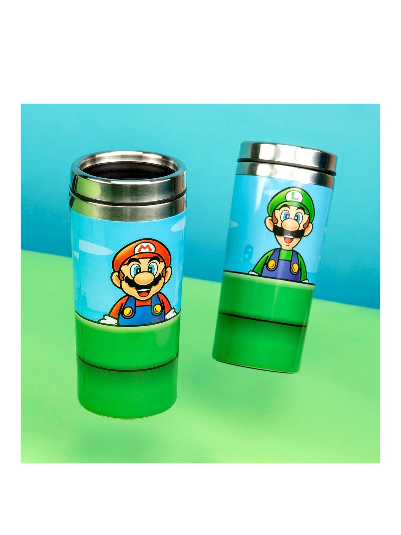 nintendo-super-mario-warp-pipe-travel-mug