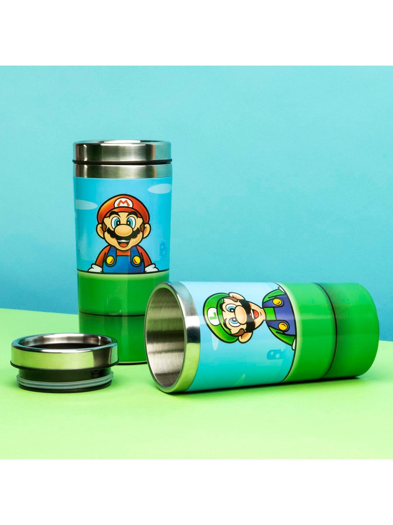 nintendo-super-mario-warp-pipe-travel-mugstillFront