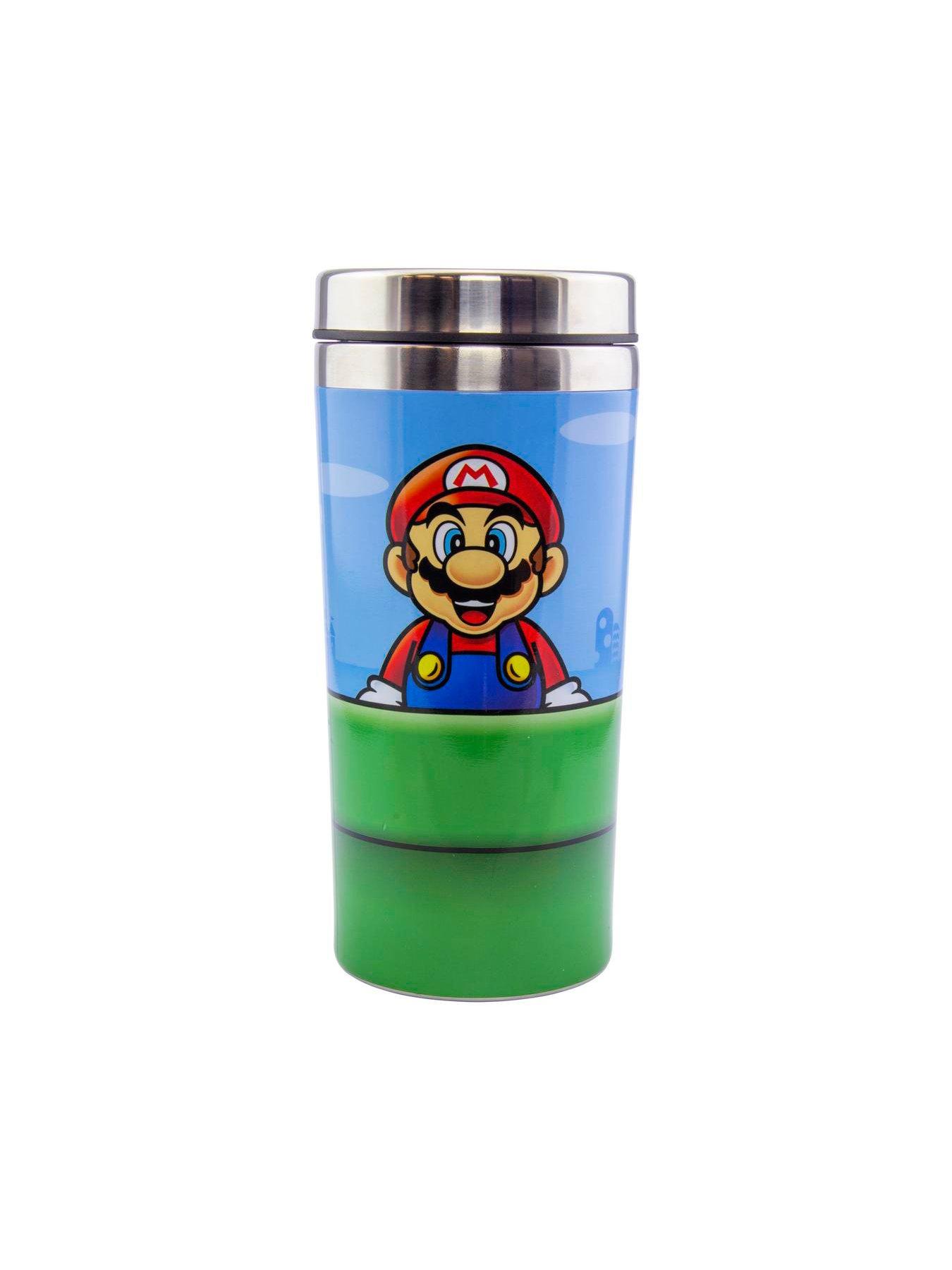 nintendo-super-mario-warp-pipe-travel-mugback