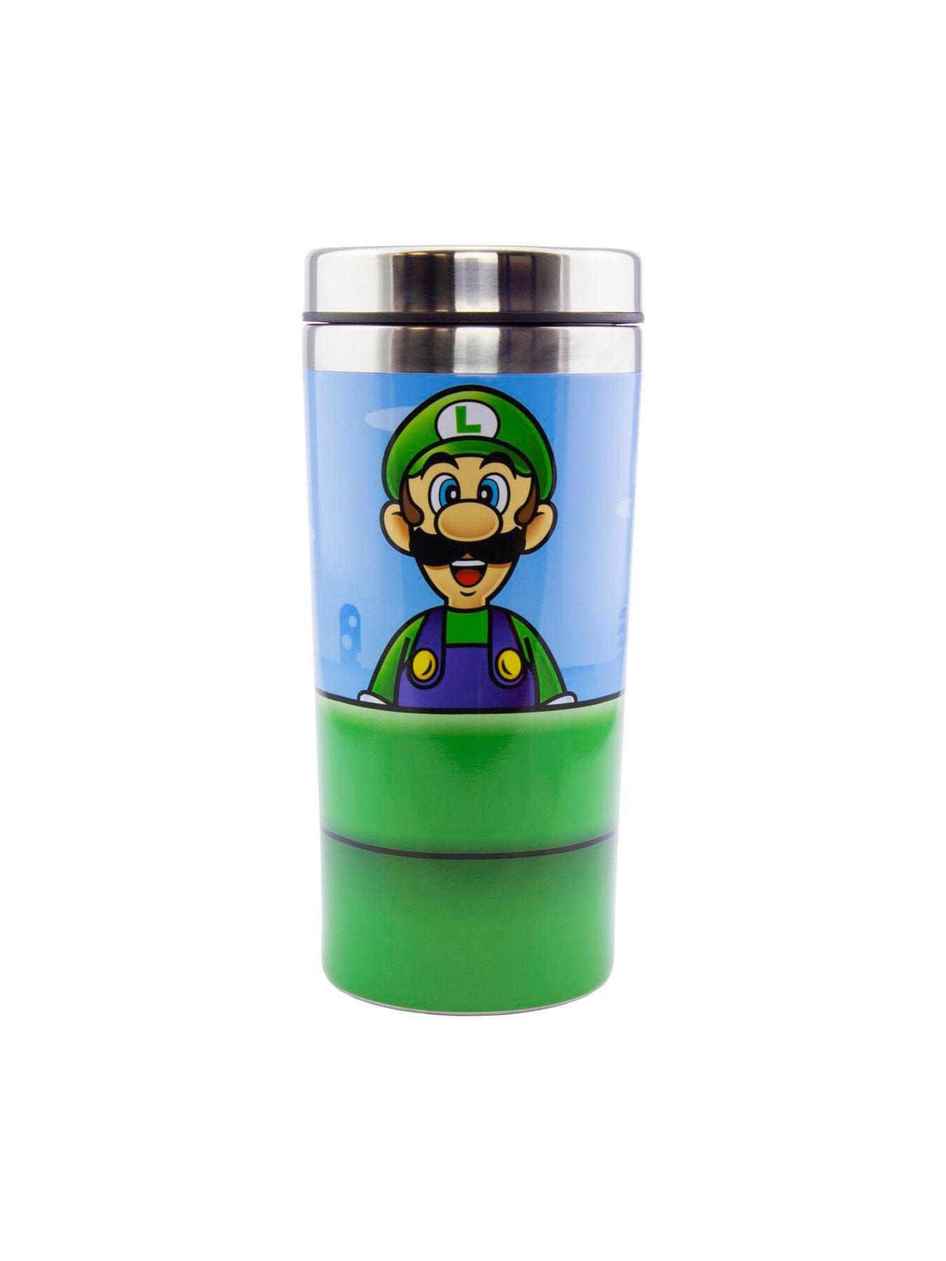 nintendo-super-mario-warp-pipe-travel-mugoutfit