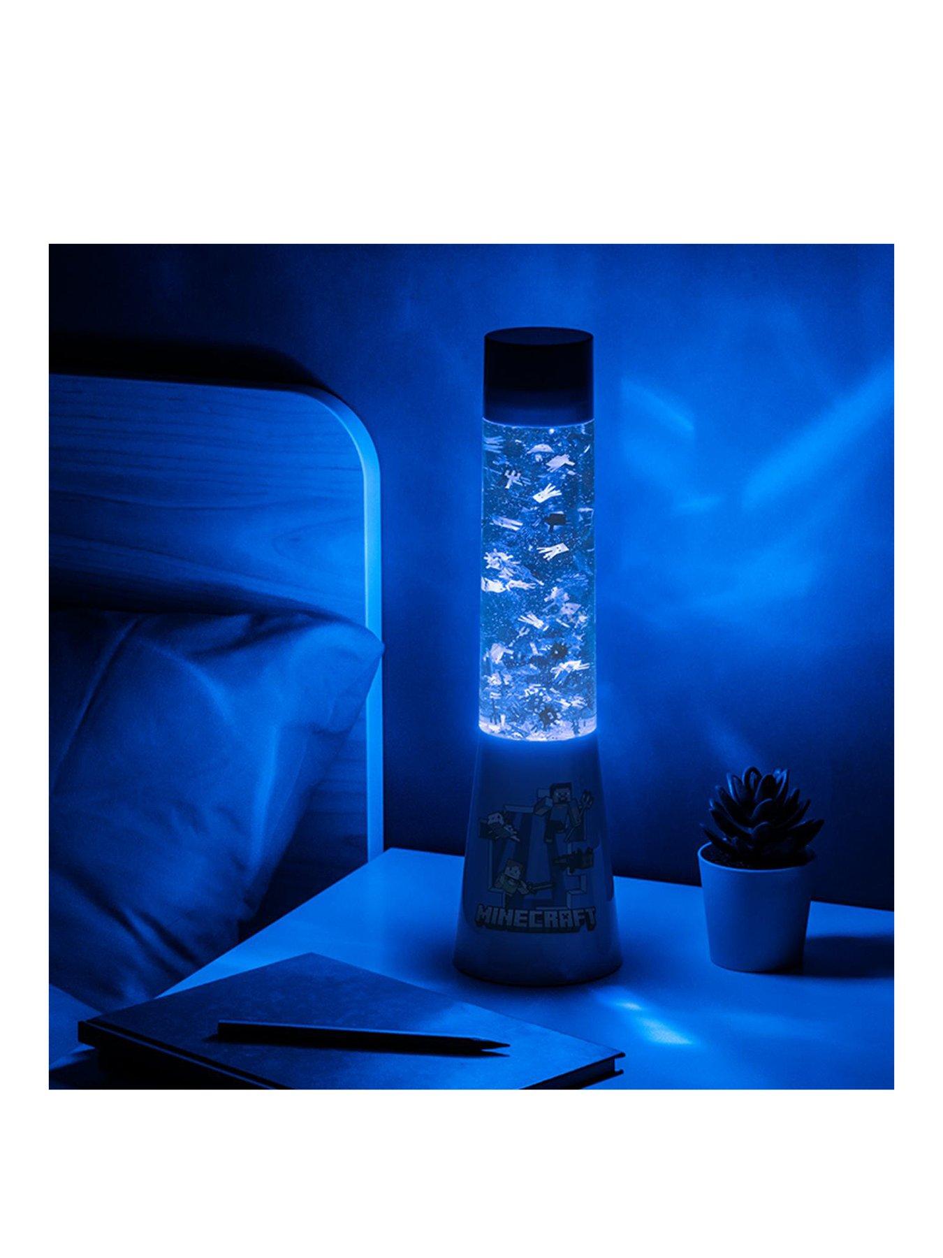 minecraft-minecraft-plastic-flow-lamp-33cm