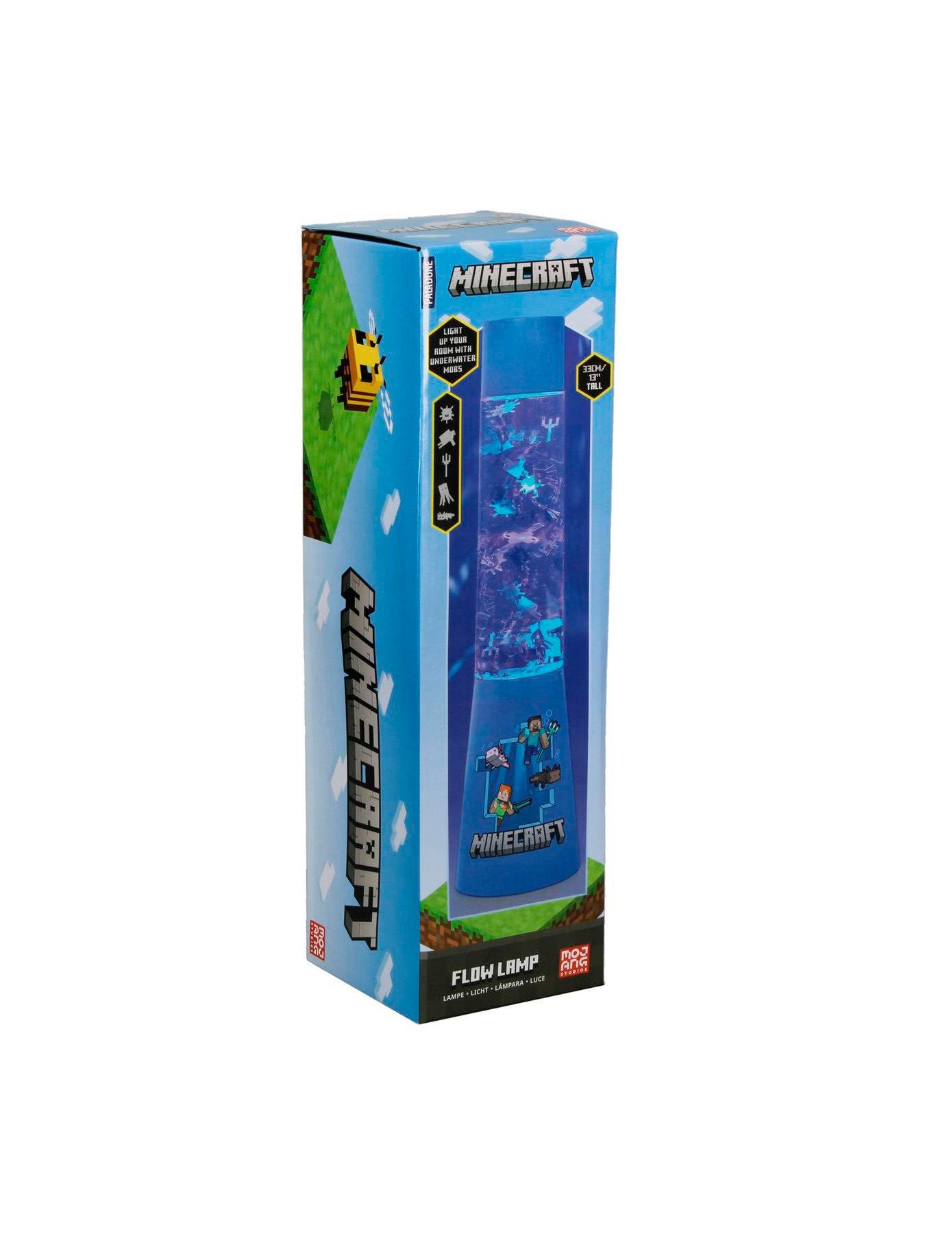 minecraft-minecraft-plastic-flow-lamp-33cmoutfit