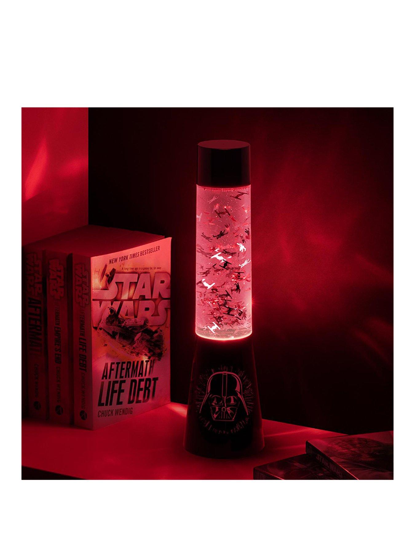 star-wars-star-wars-plastic-flow-lamp-33cm