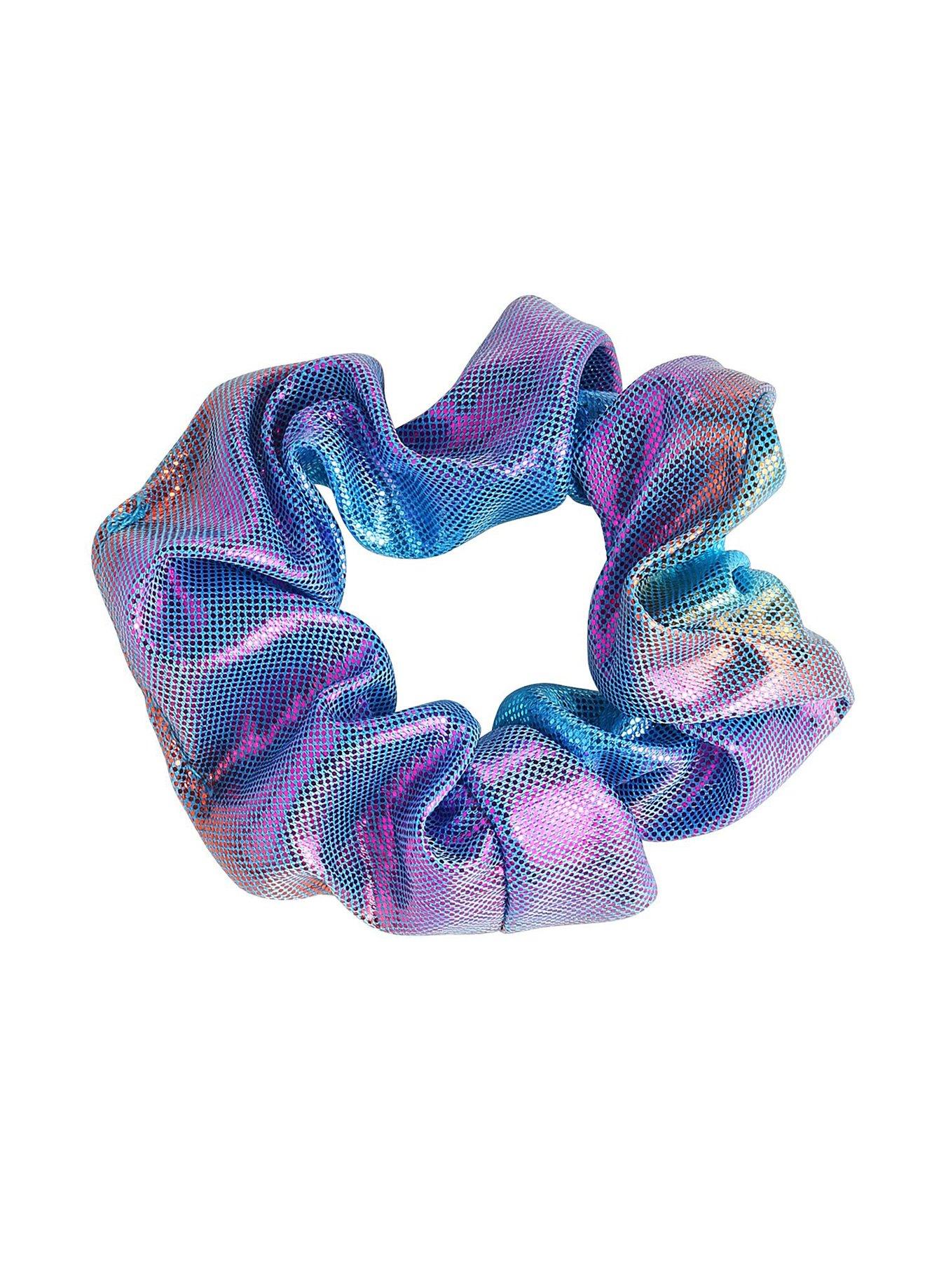 disney-disney-lilo-amp-stitch-blue-pink-amp-purple-3pc-hair-scrunchie-setback