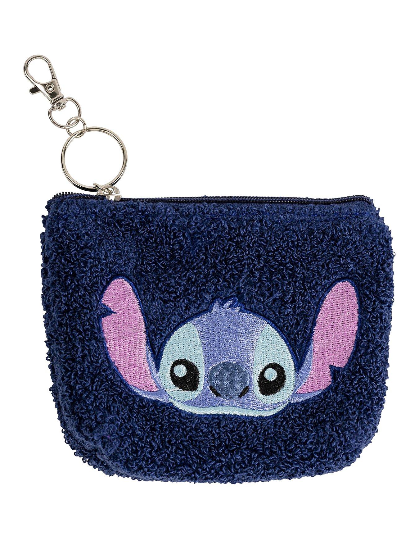 disney-disney-lilo-and-stitch-blue-and-pink-purse-keychain