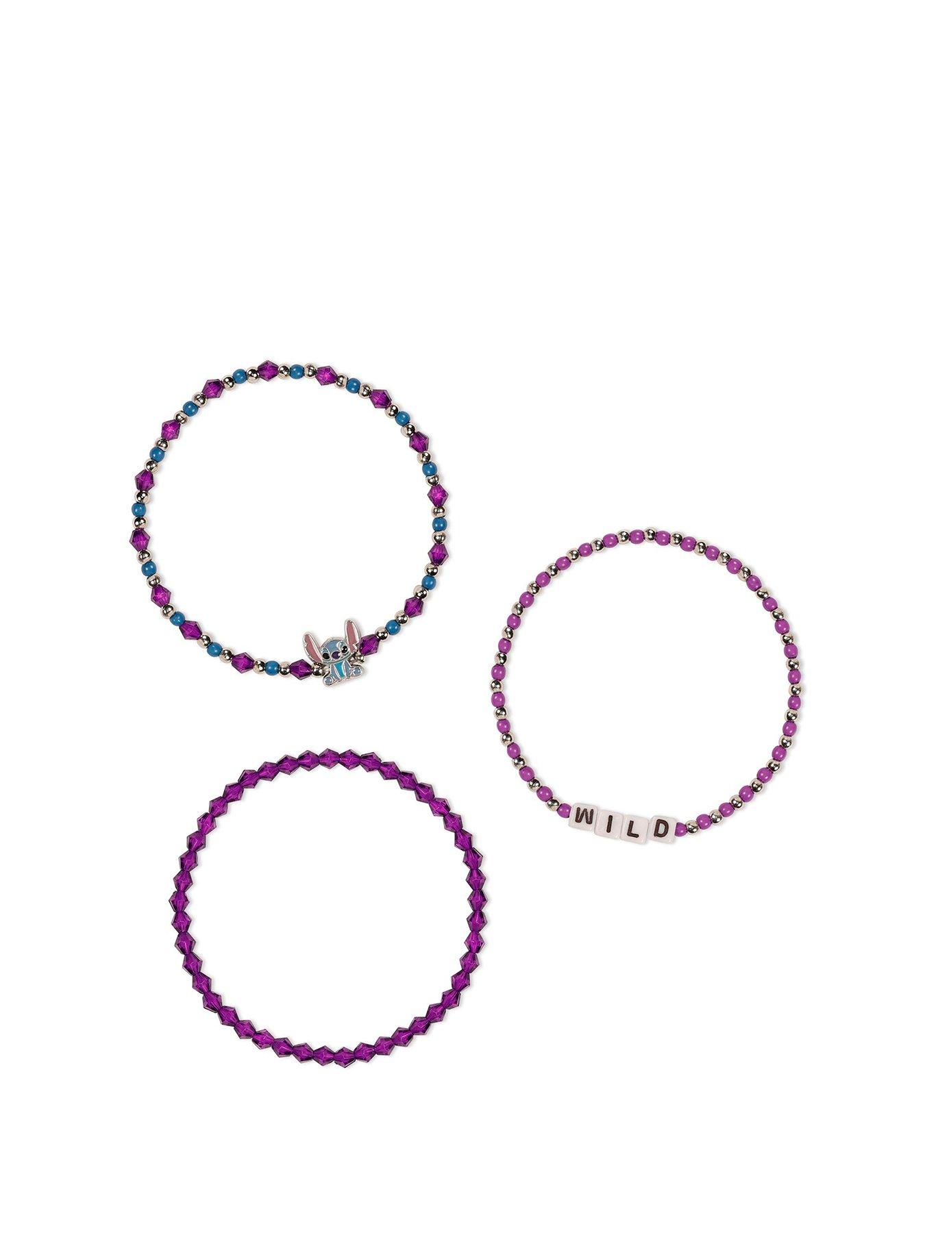 Stitch, Lilo & Stitch Montres bracelets