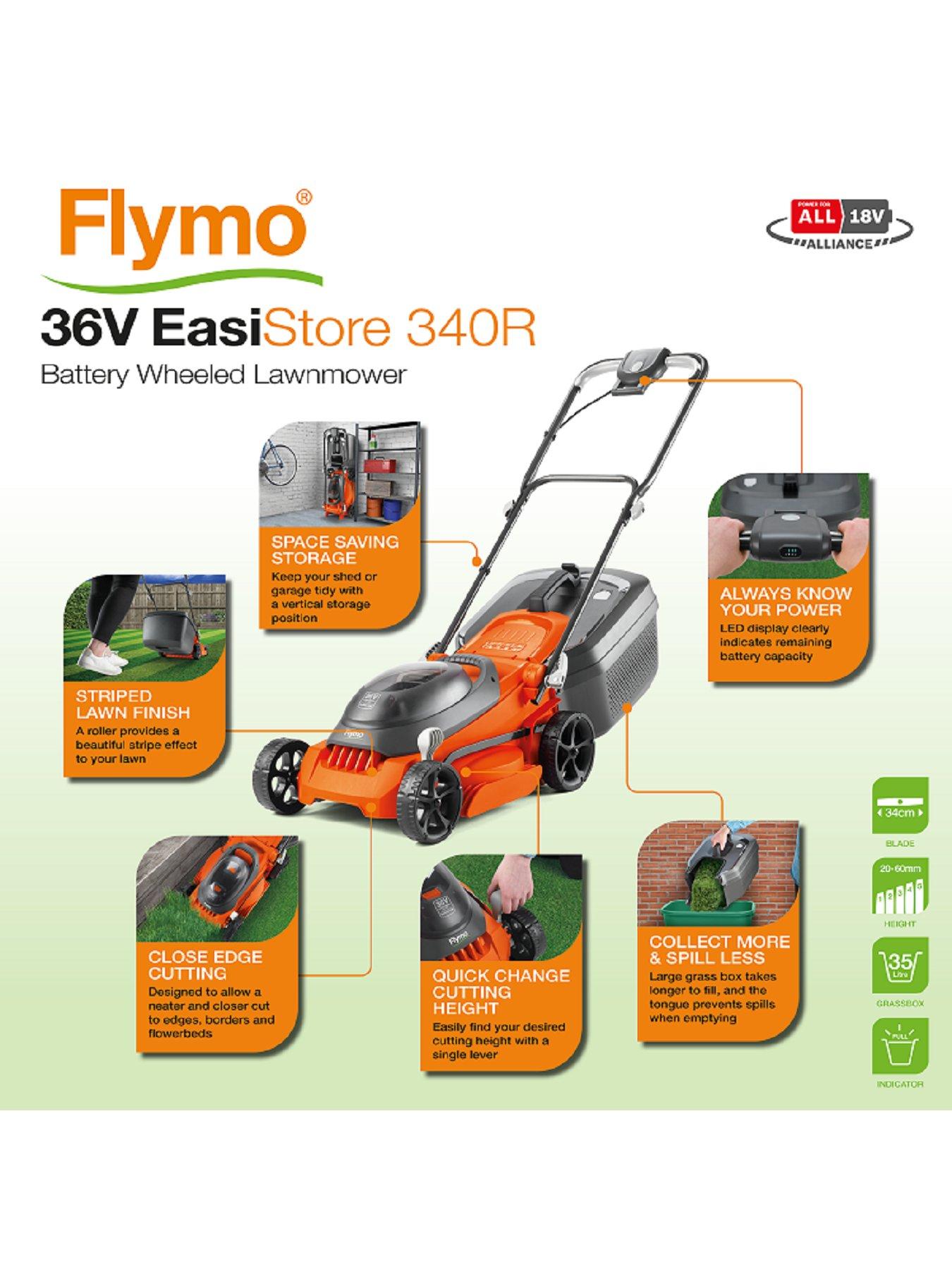 flymo-36v-easistore-340r-kit-20stillFront