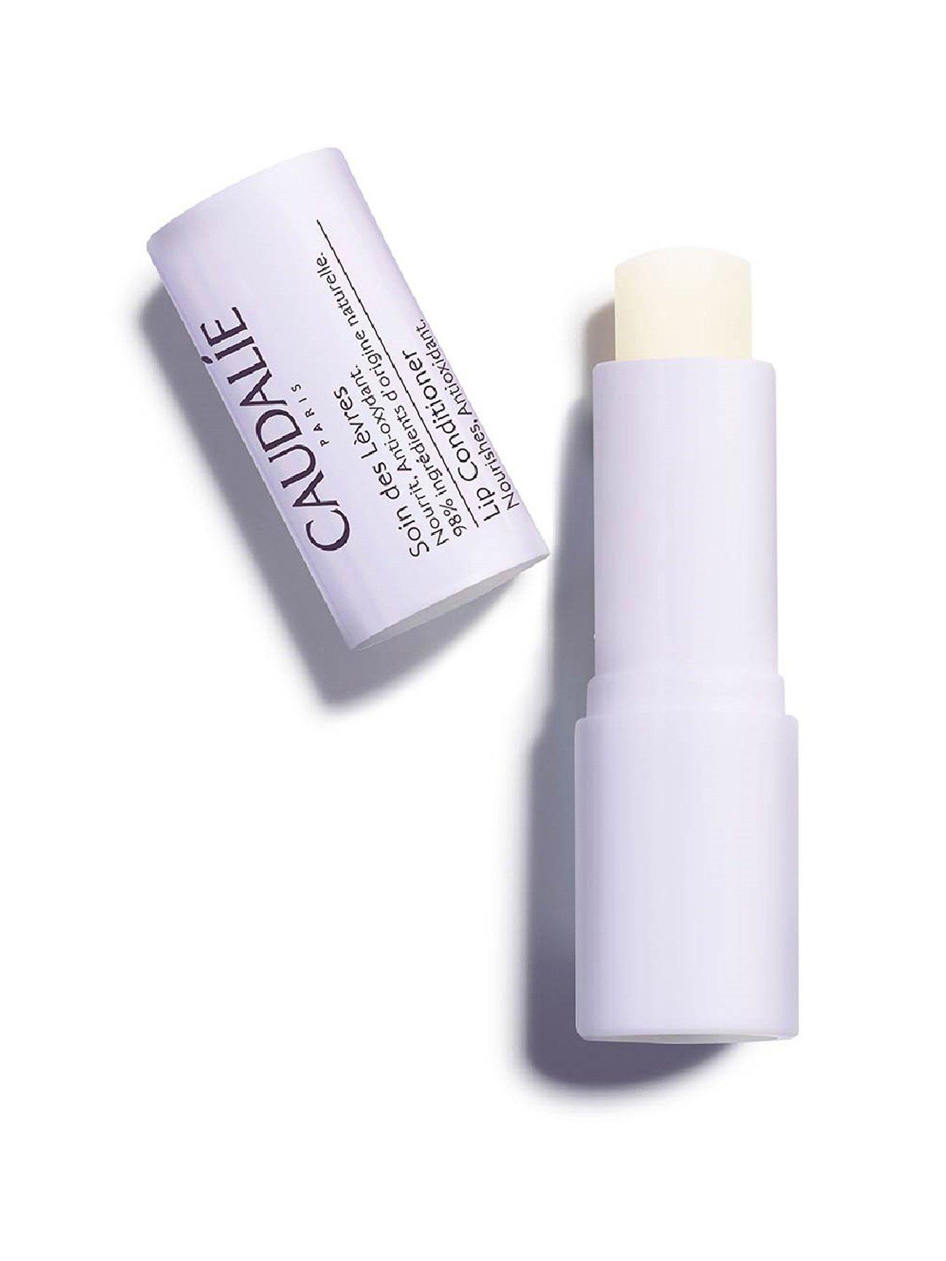 Caudalie Lip Conditioner - 4,5 G