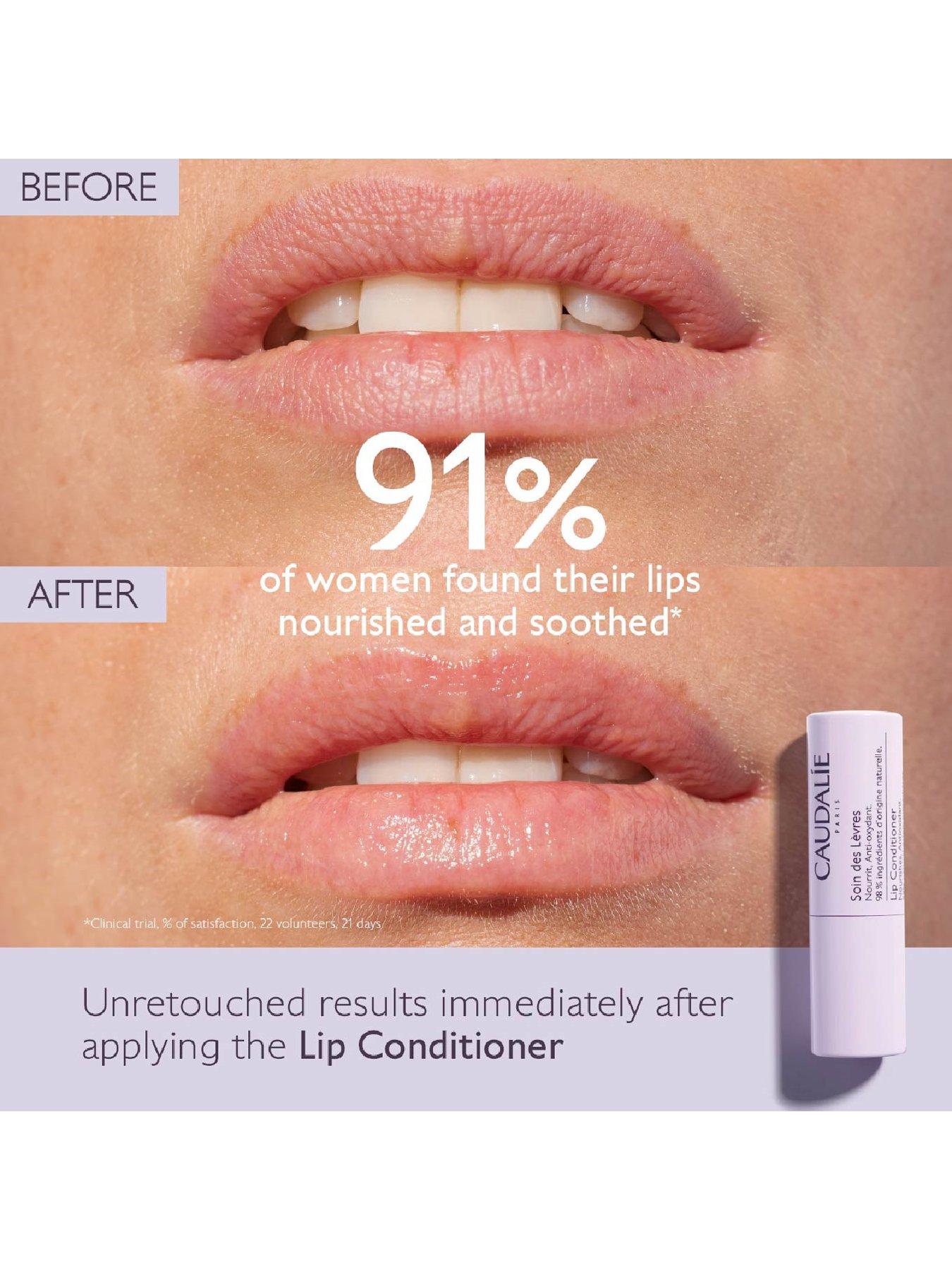 caudalie-lip-conditioner-45-gstillFront