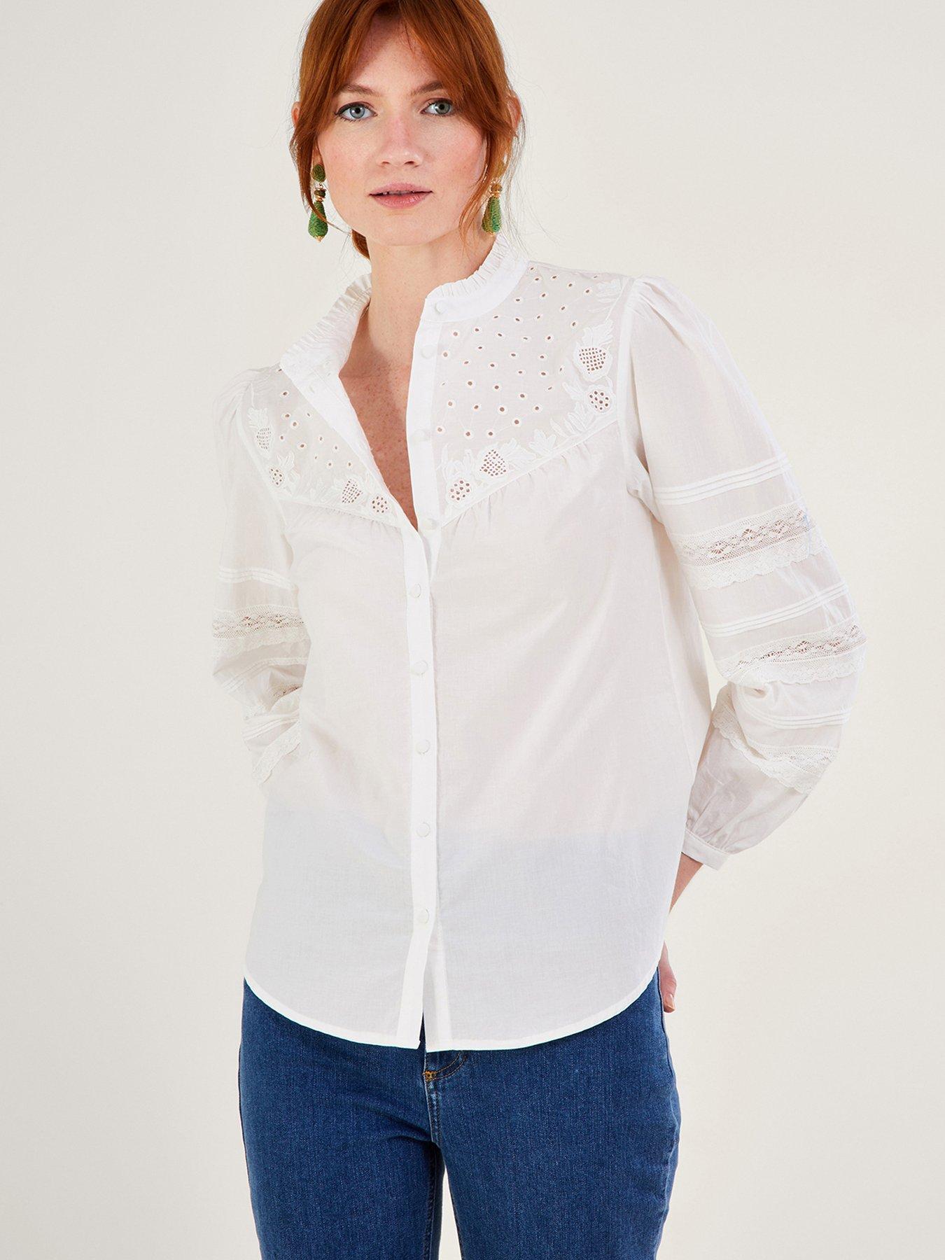 monsoon-bronwyn-broderie-pintuck-embroidered-blo-white