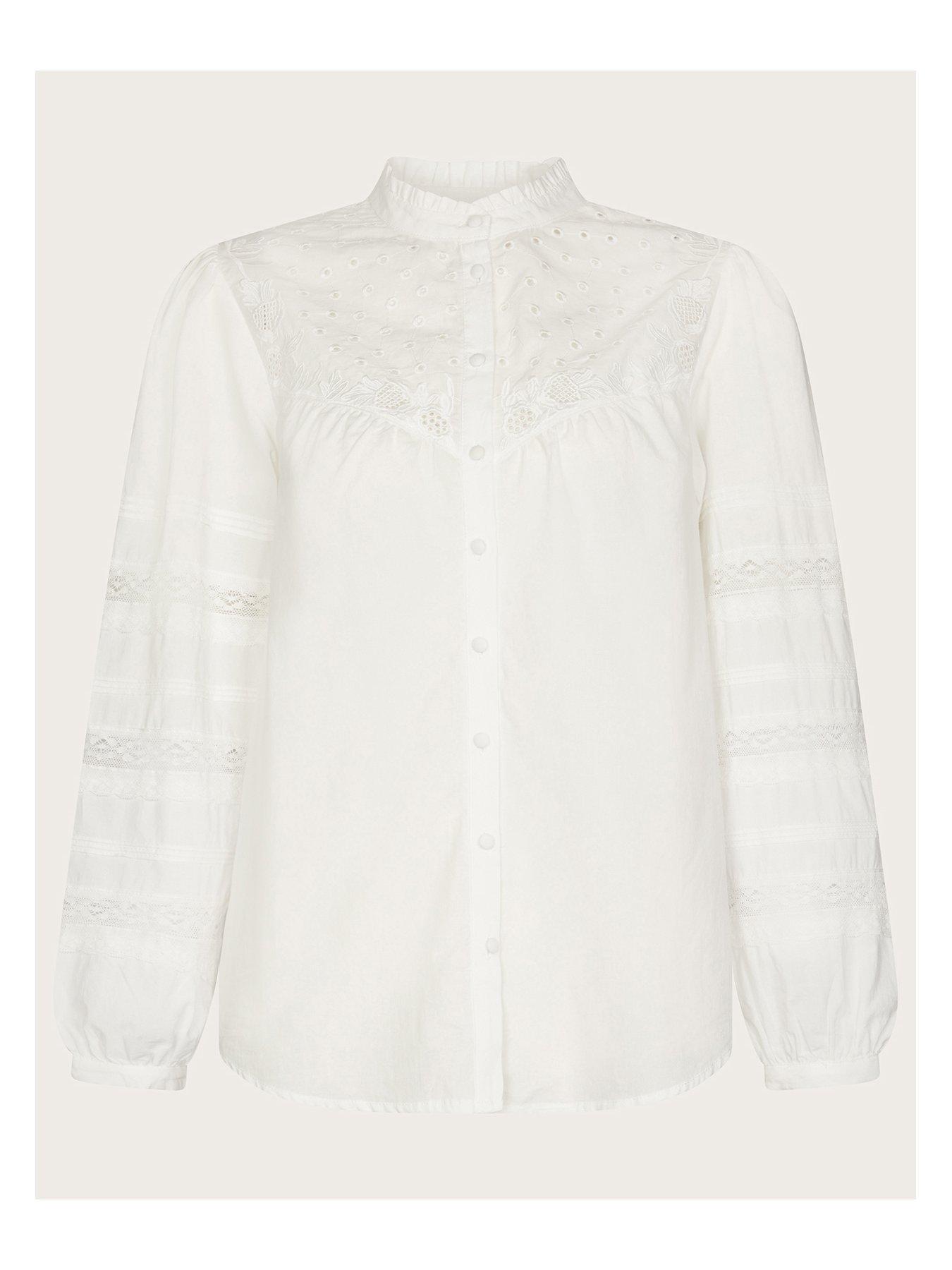 monsoon-bronwyn-broderie-pintuck-embroidered-blo-whiteoutfit