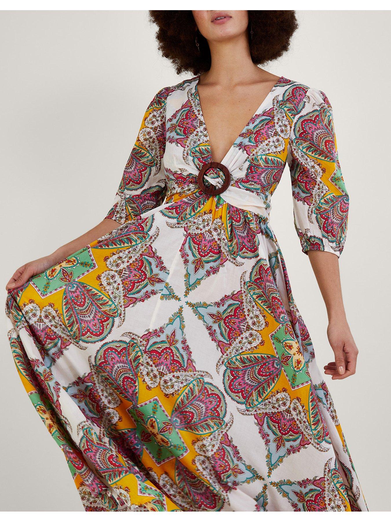 monsoon-paisley-scarf-print-midaxi-dressoutfit