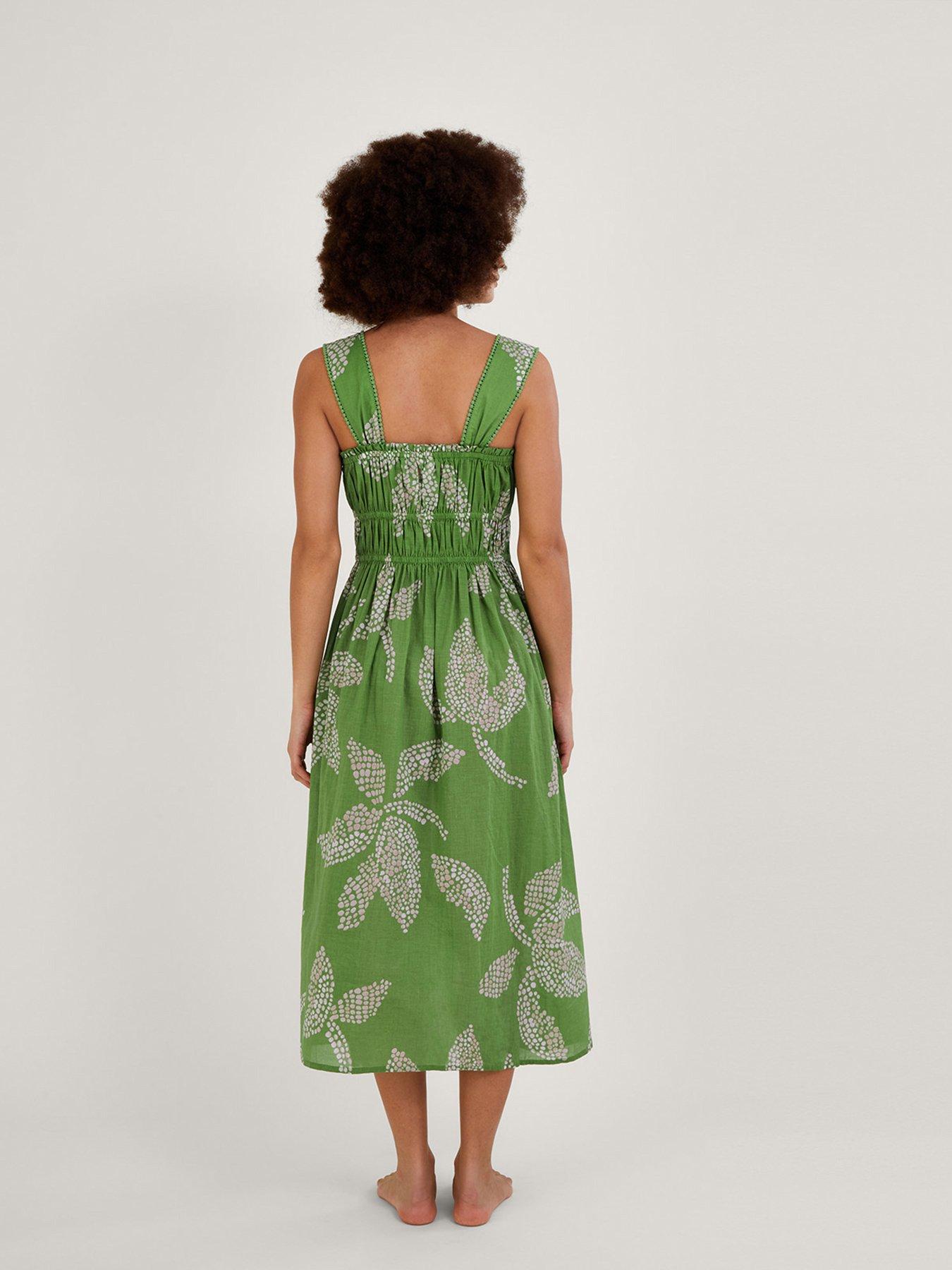 monsoon-palm-spot-print-midi-sundressstillFront