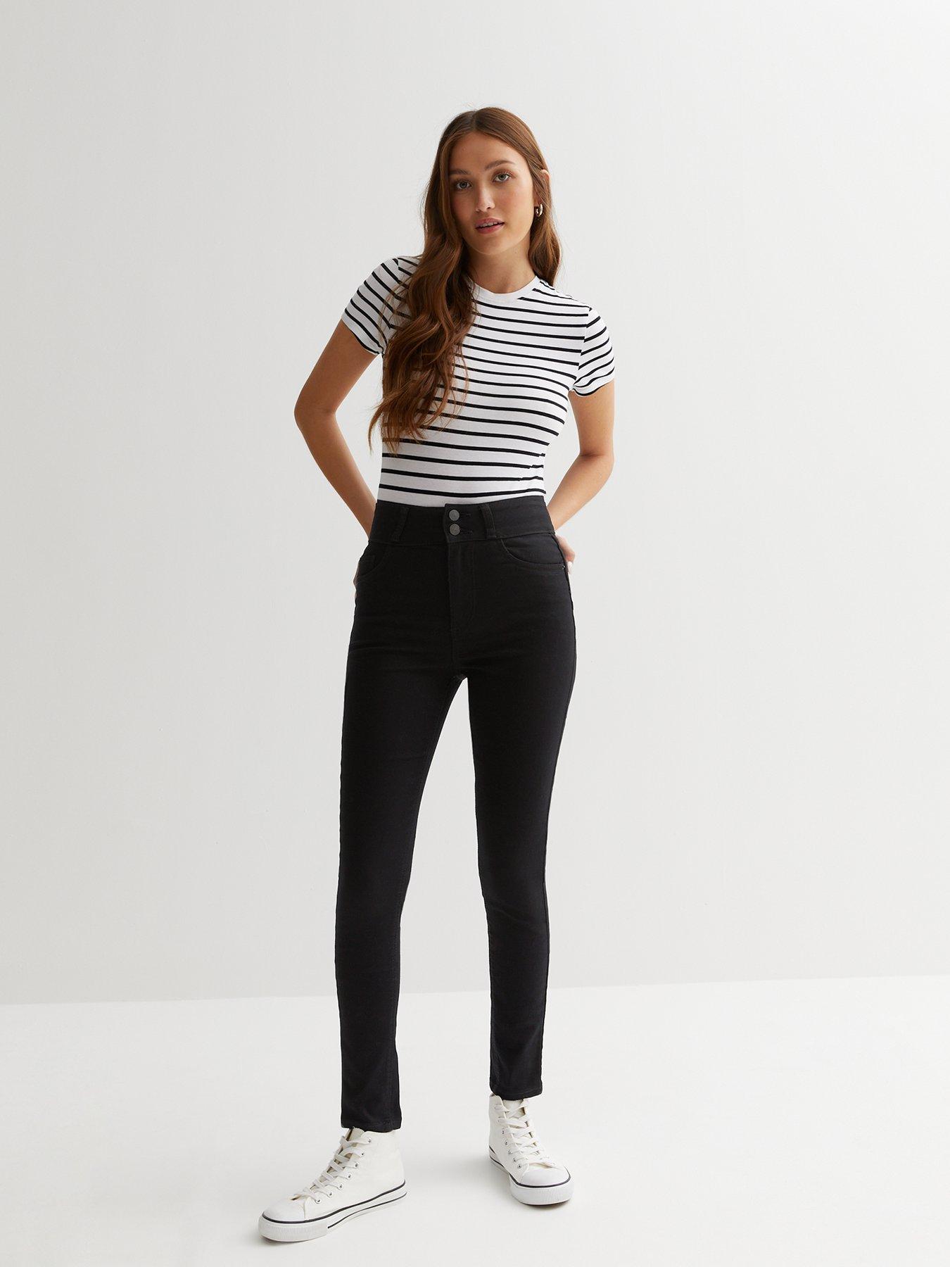 new-look-high-waist-yazmin-skinny-jeans-blackback