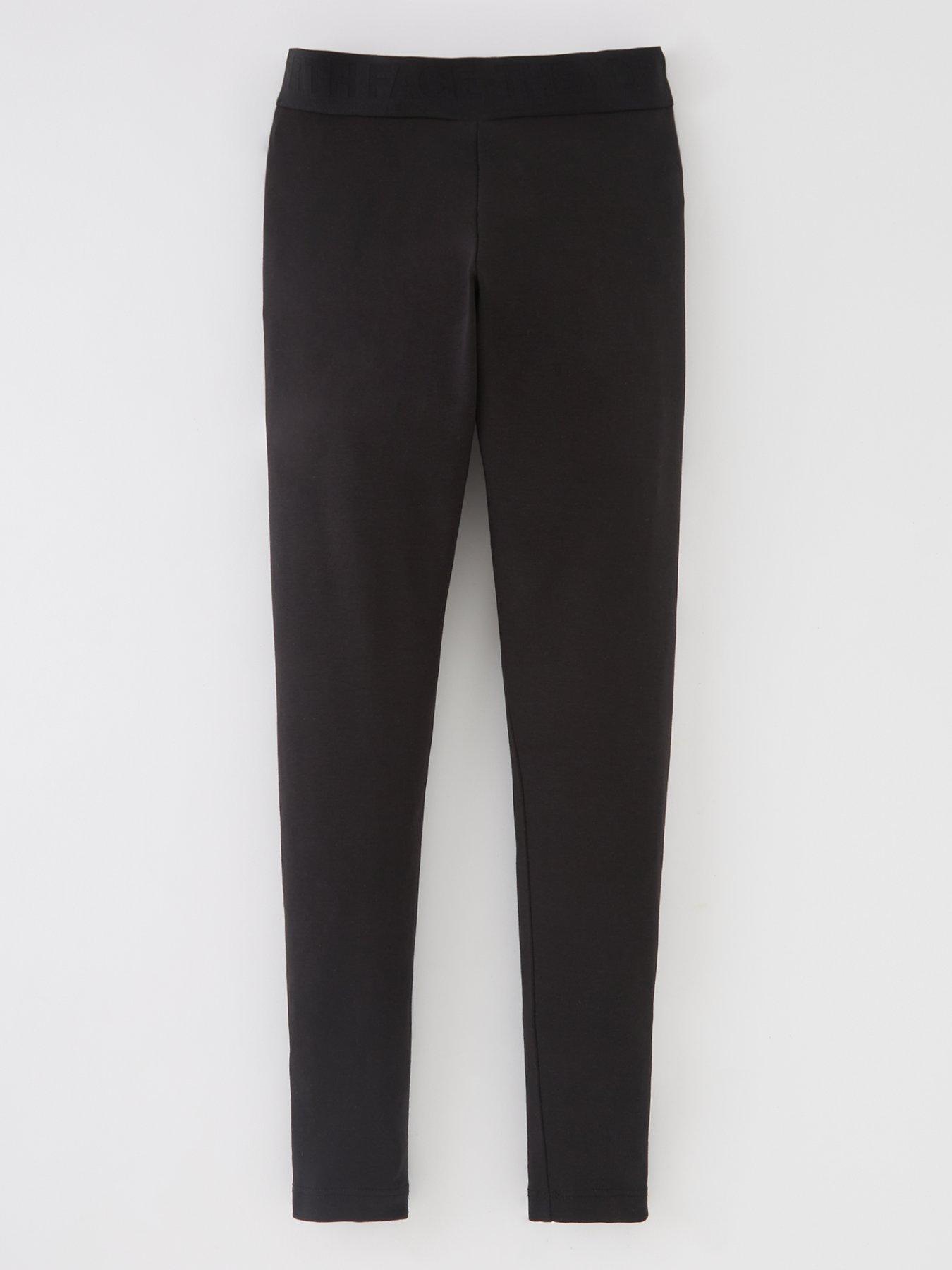 the-north-face-older-girl-everyday-leggings-blackback