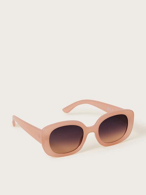 monsoon-natural-chunky-frame-sunglasses