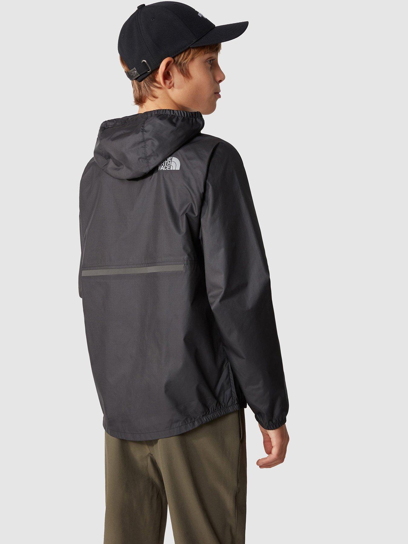 the-north-face-older-boys-never-stop-wind-jacket-blackback