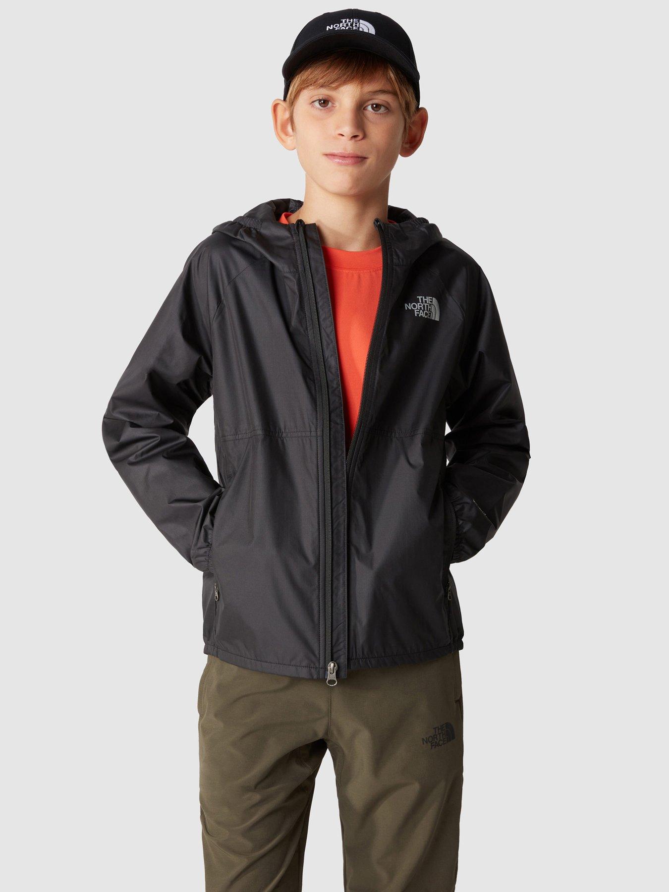 the-north-face-older-boys-never-stop-wind-jacket-blackoutfit