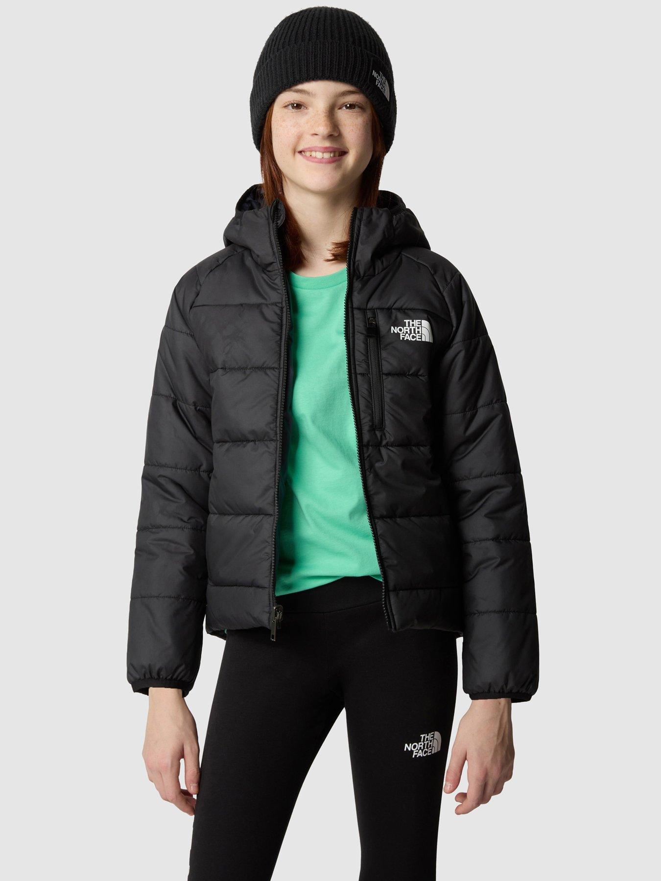 the-north-face-older-girls-reversible-perrito-jacket-blackoutfit