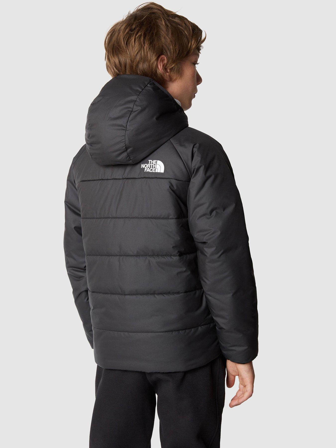 the-north-face-older-boys-reversible-perrito-jacket-blackback