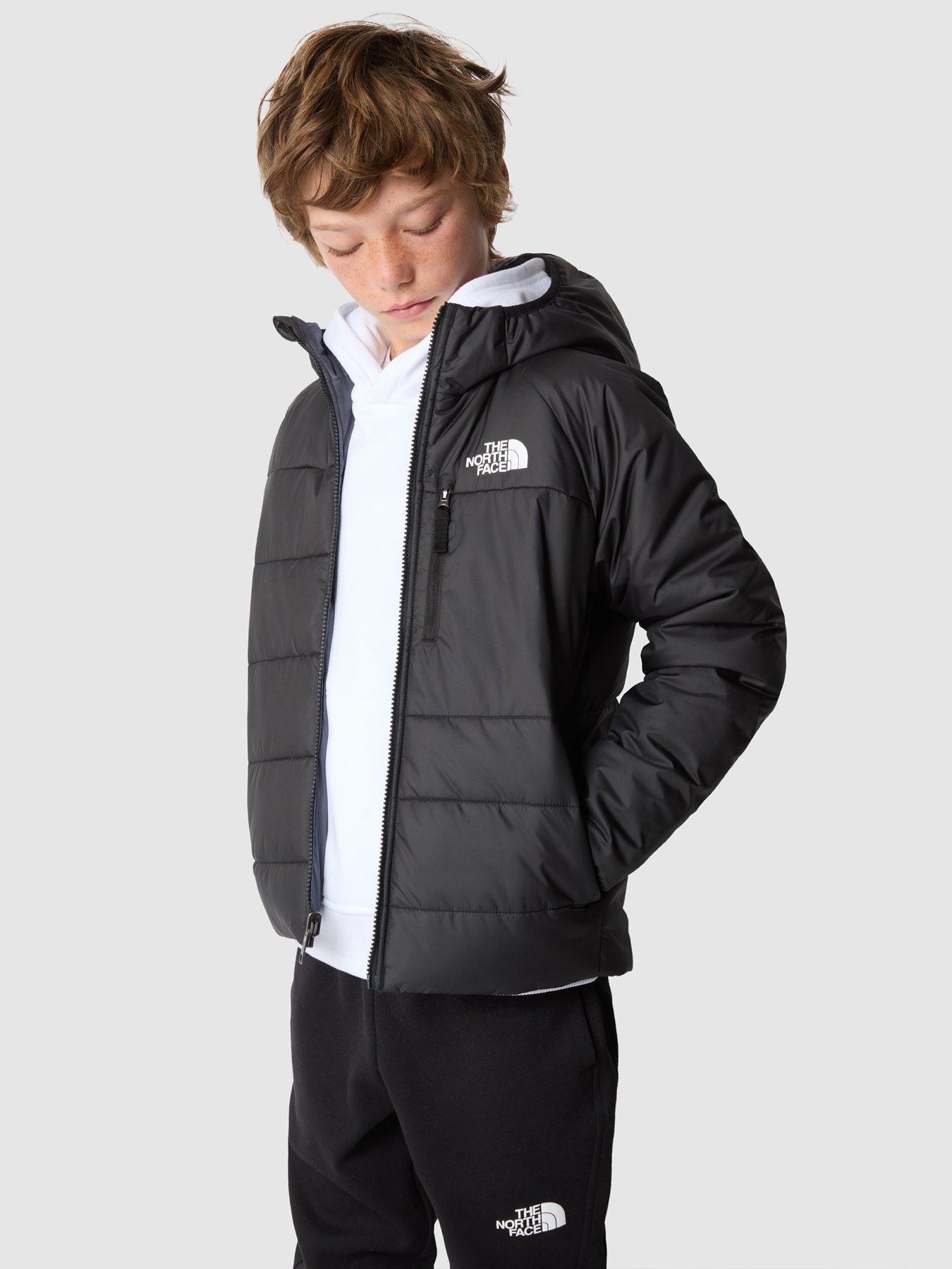 the-north-face-older-boys-reversible-perrito-jacket-blackoutfit