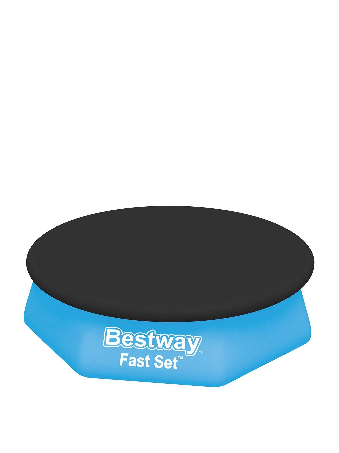 bestway-8-fast-set-pool-cover