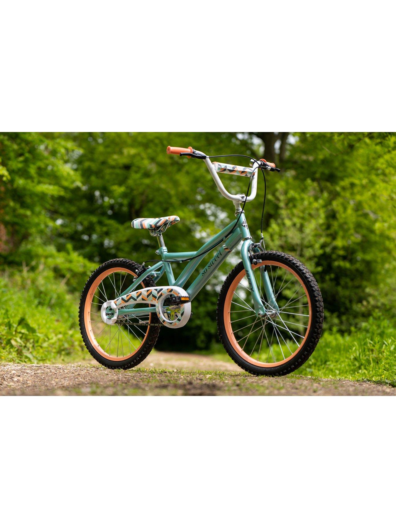 huffy-so-sweet-20-inch-sea-crystal-bikeoutfit