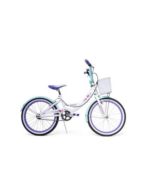 huffy-girly-girl-20-inch-white-bike