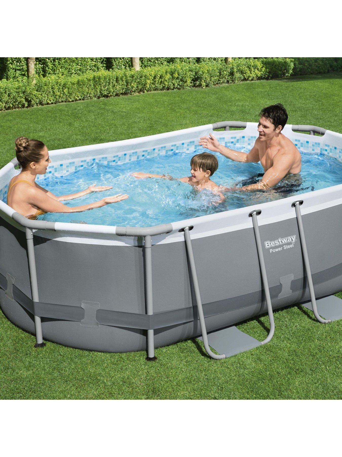 bestway-10-x-67-x-33-power-steel-oval-frame-pool-setback