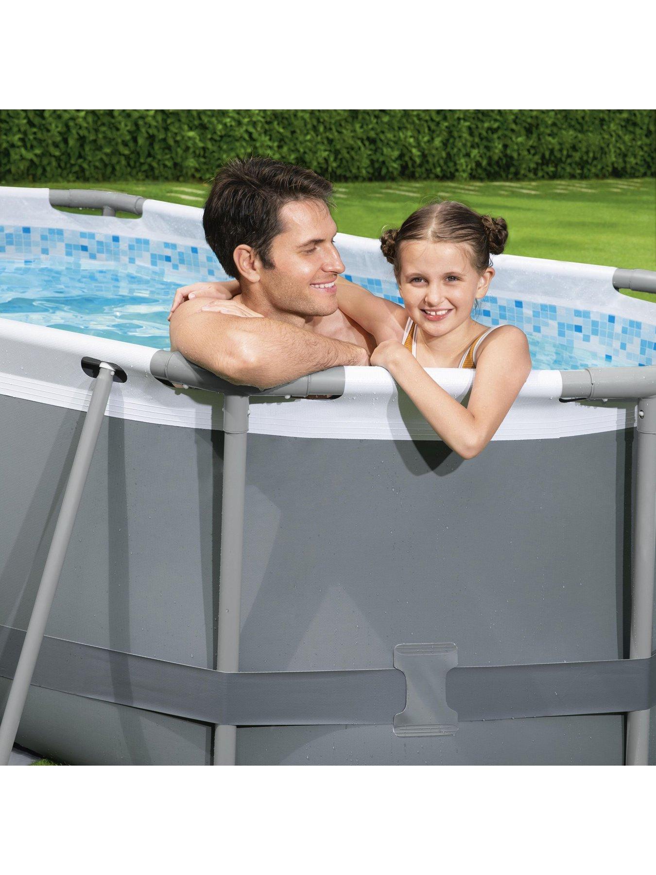 bestway-10-x-67-x-33-power-steel-oval-frame-pool-setoutfit