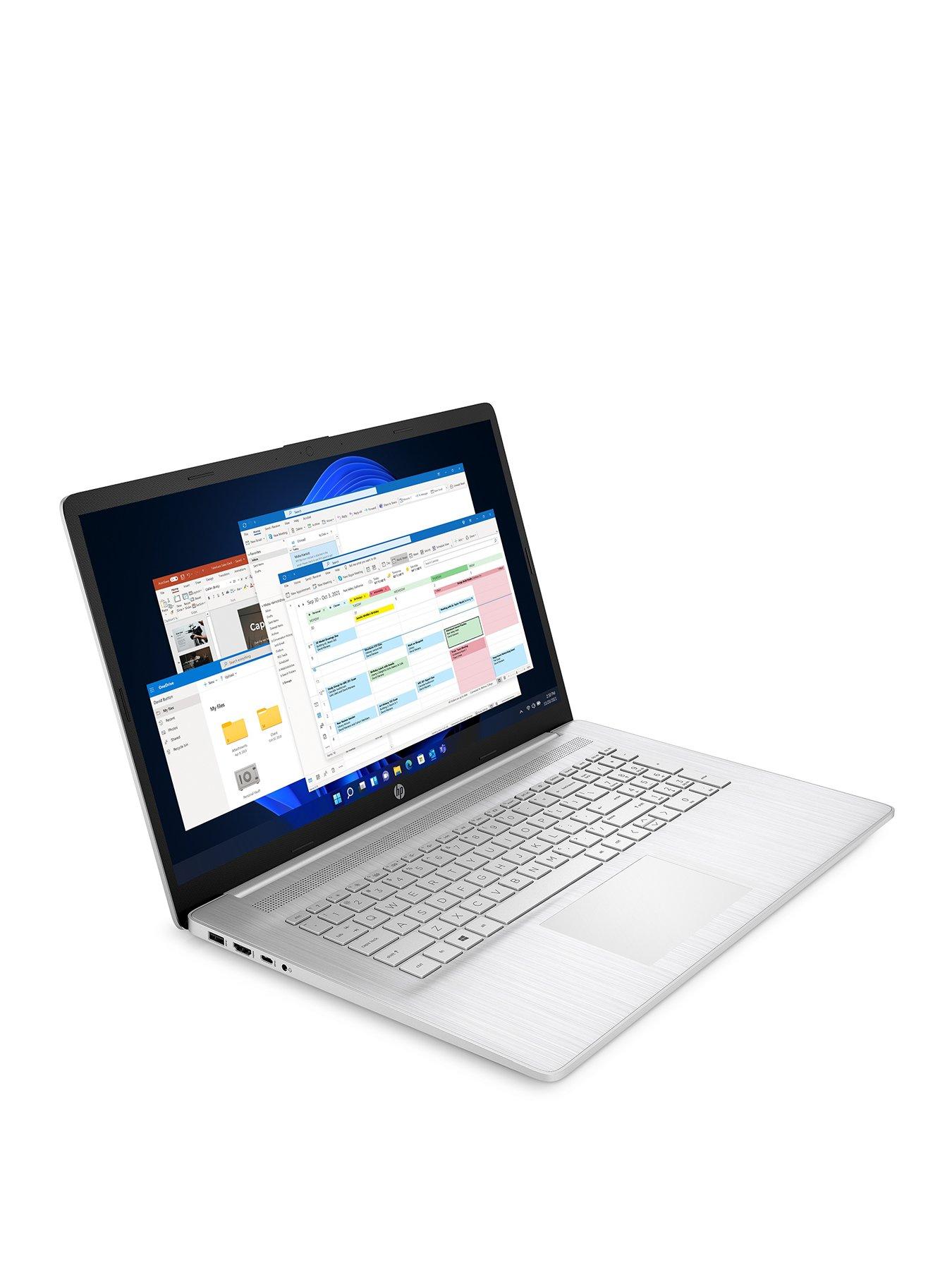 Laptop Deals & Latest Offers | Computers | Very Ireland