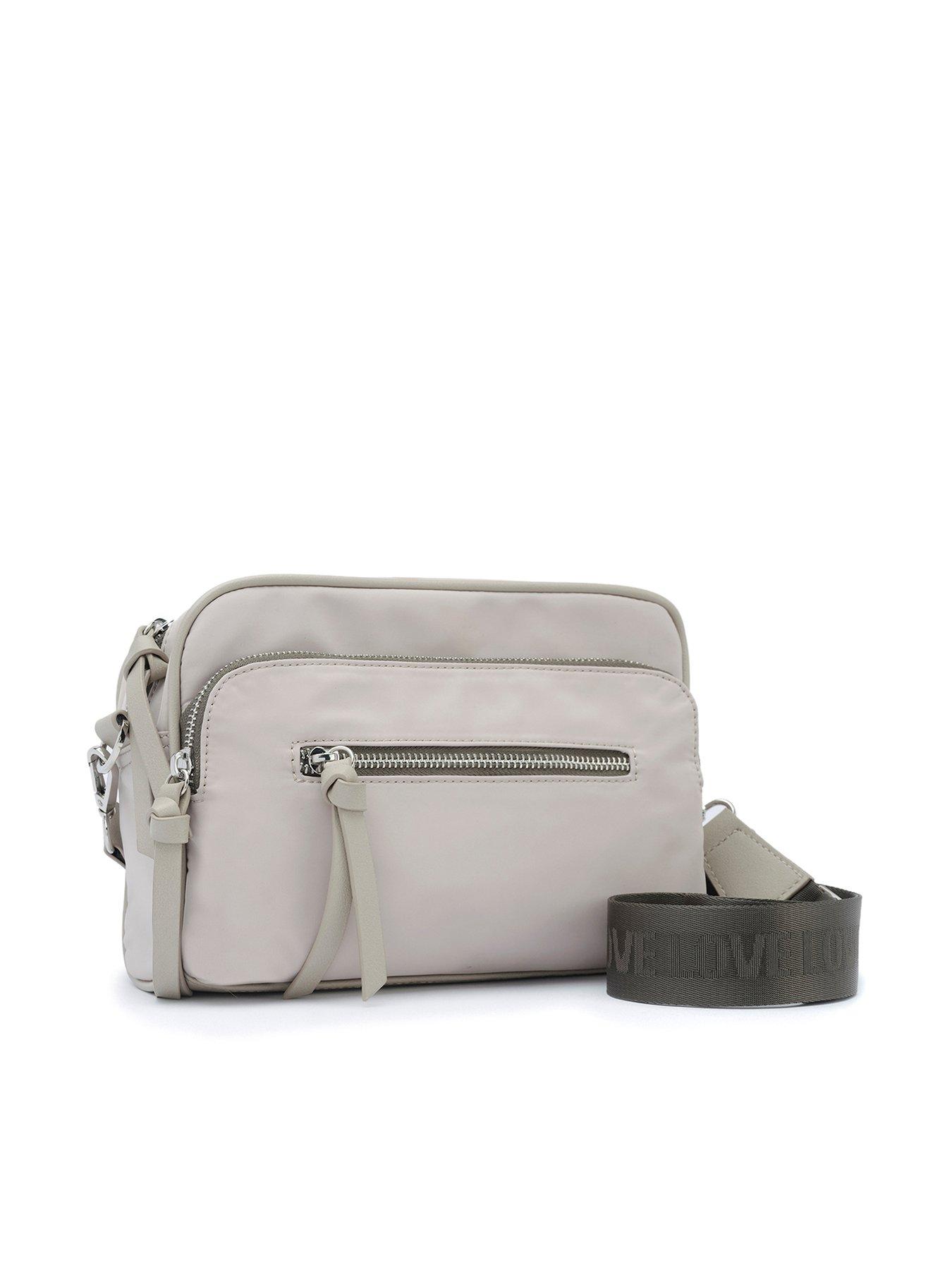 Mint velvet cheap crossbody bag