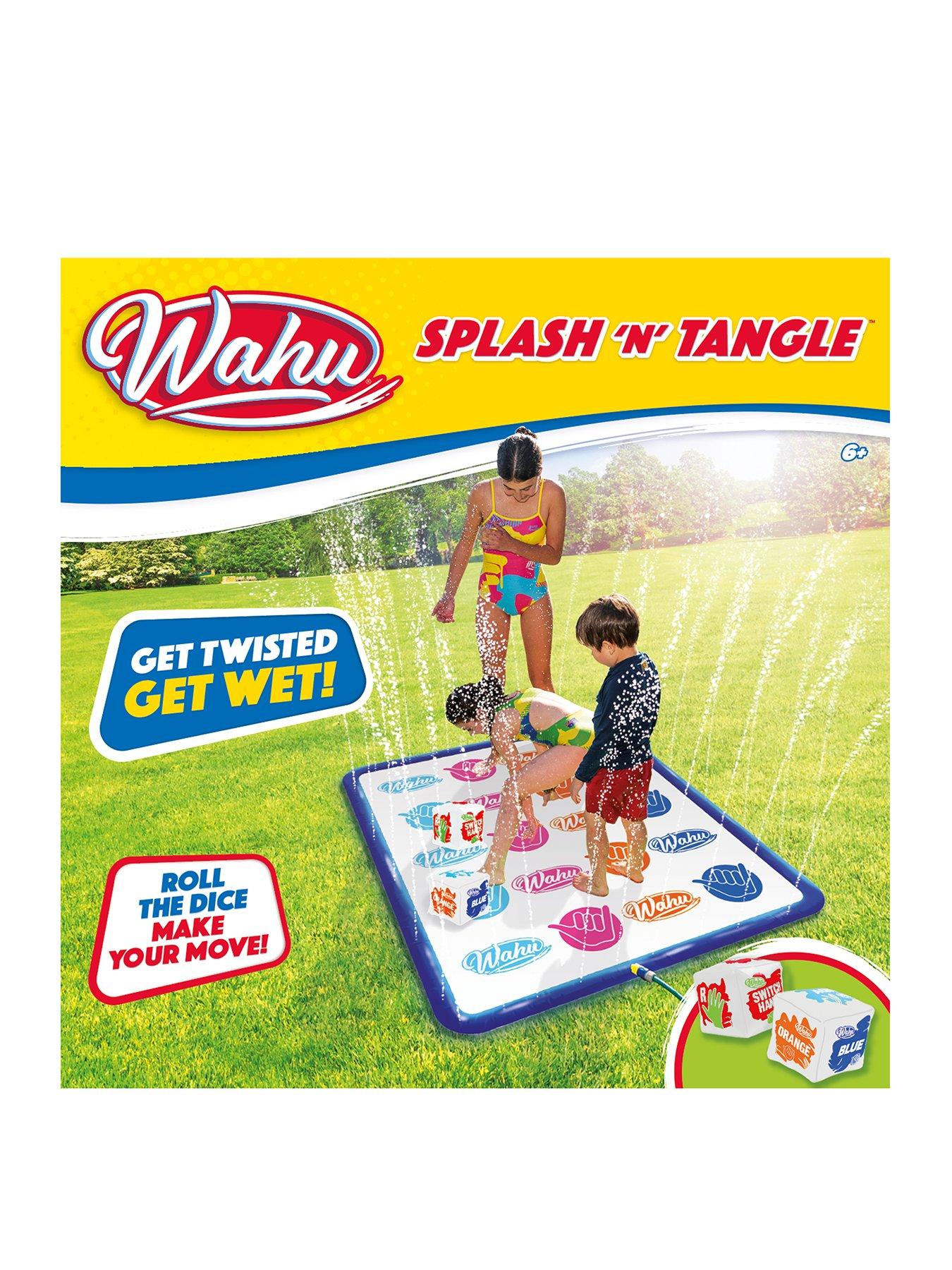 vivid-games-splash-n-tangle